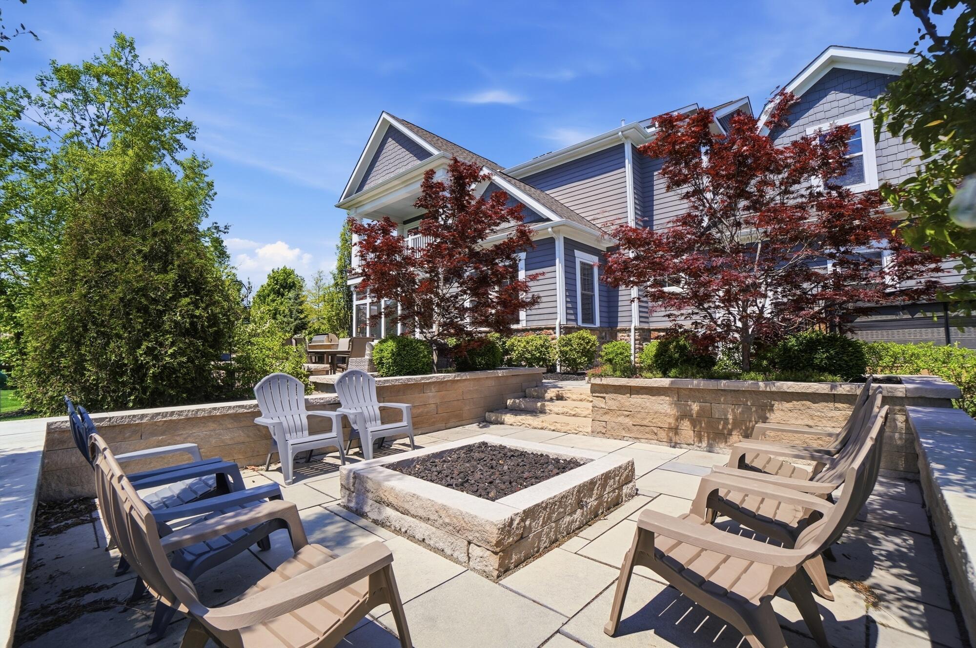 7435 Spruce Court
