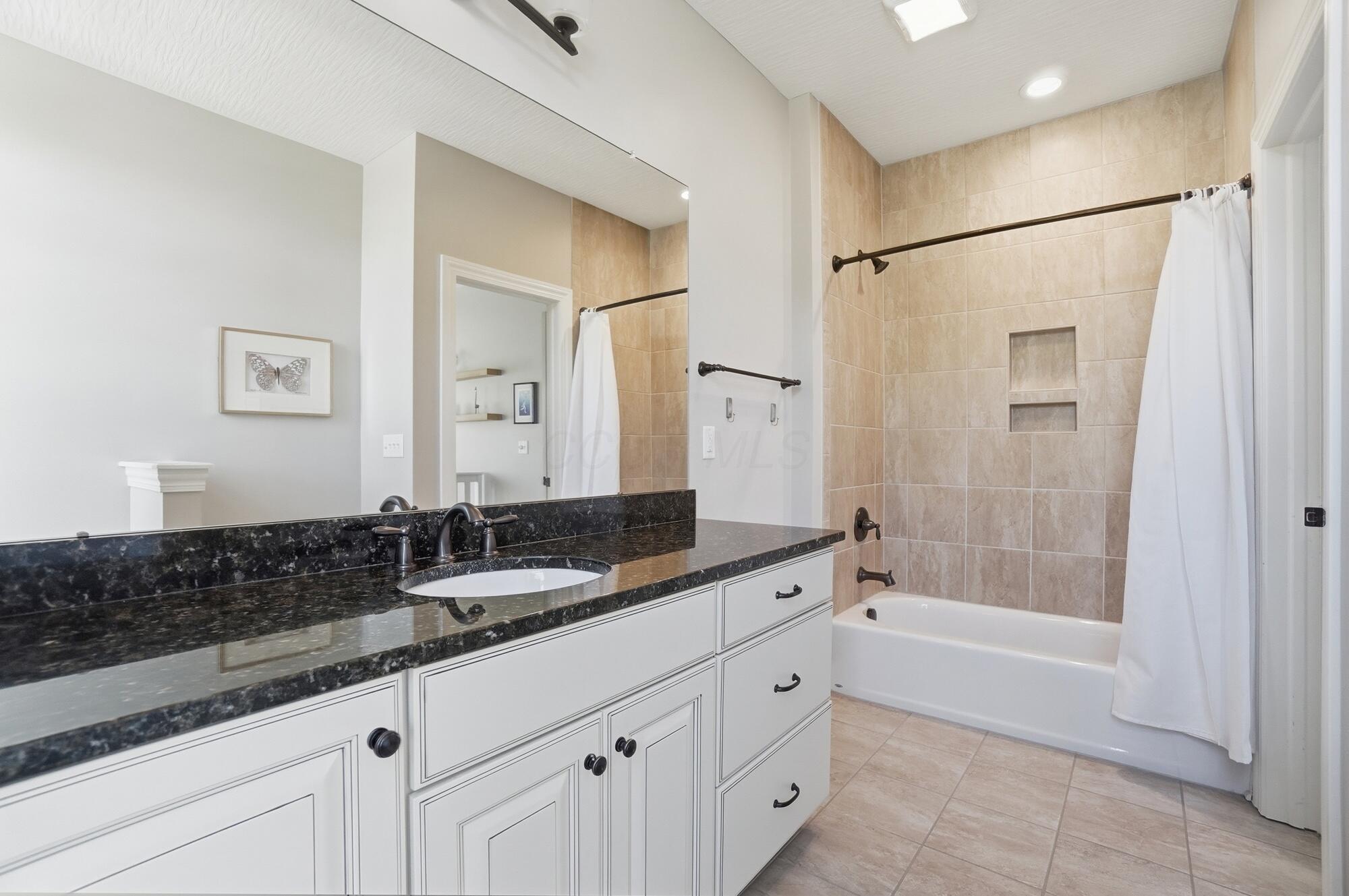 7435 Spruce Court