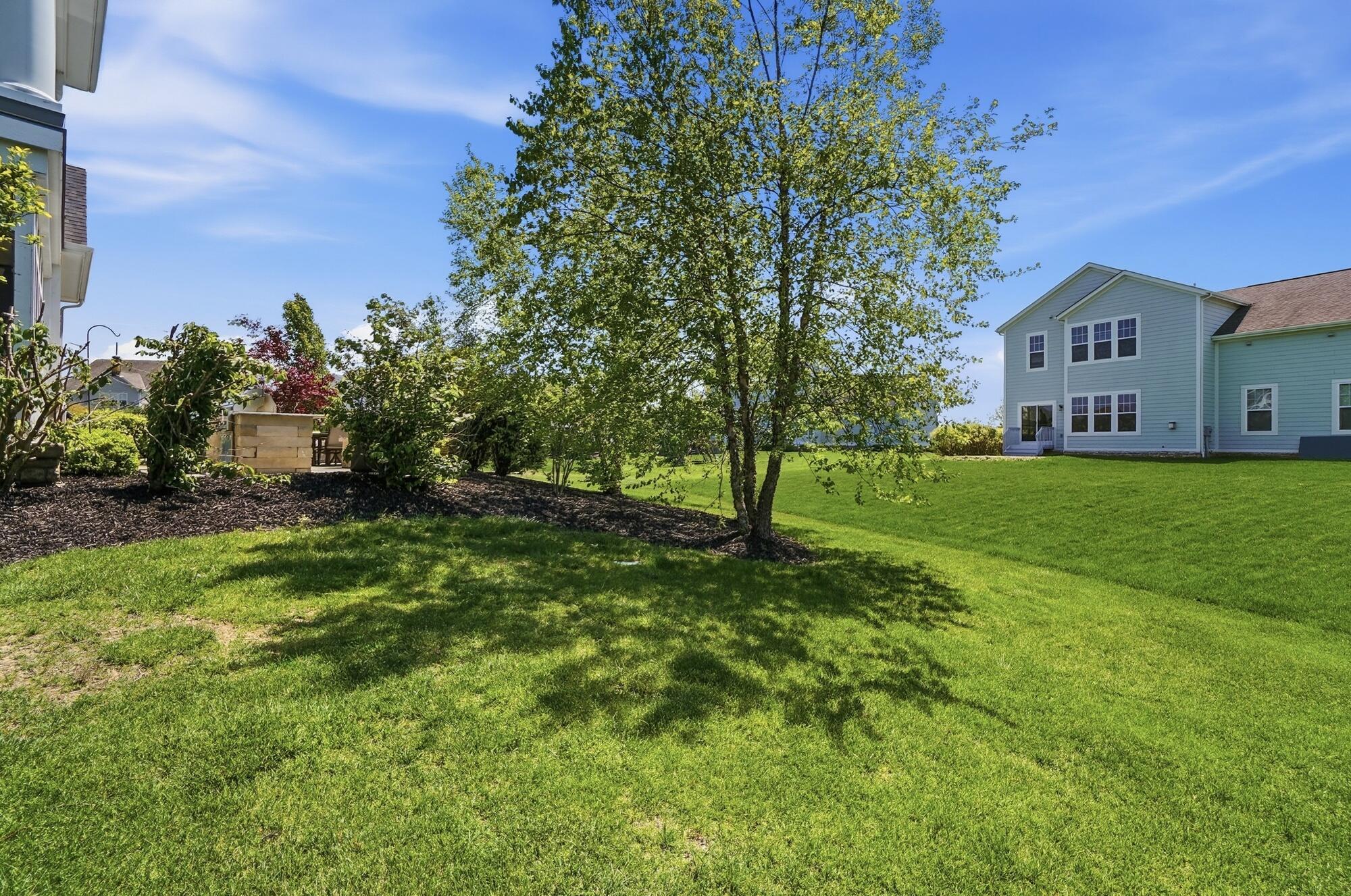 7435 Spruce Court