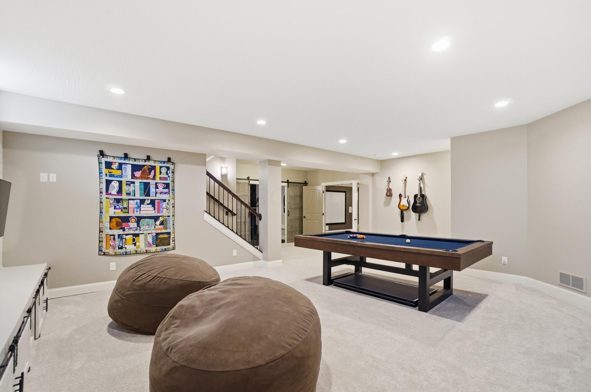 7435 Spruce Court
