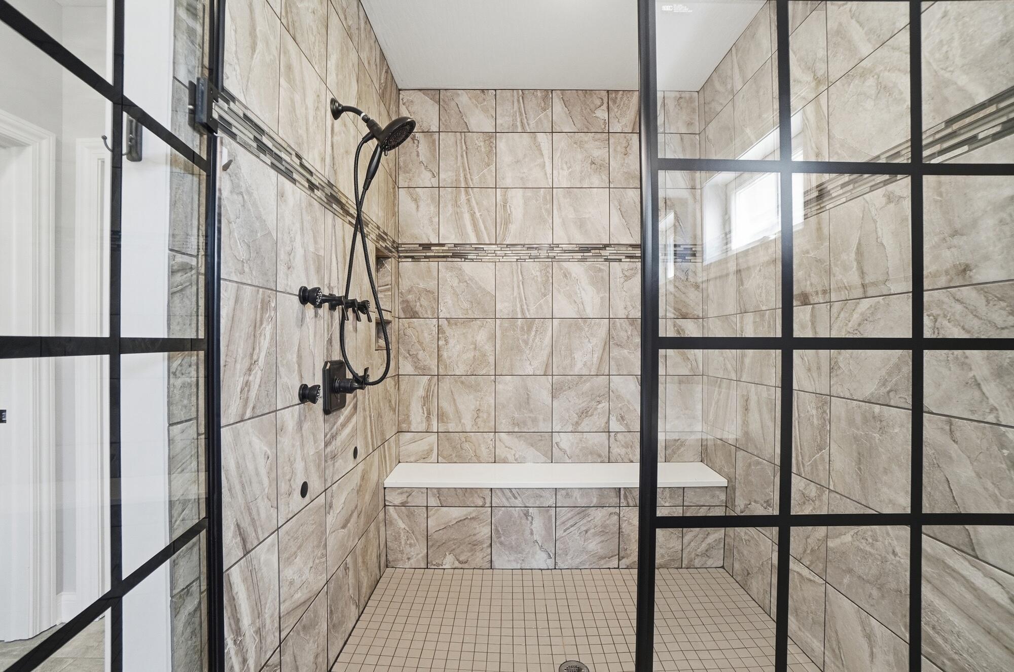 7435 Spruce Court