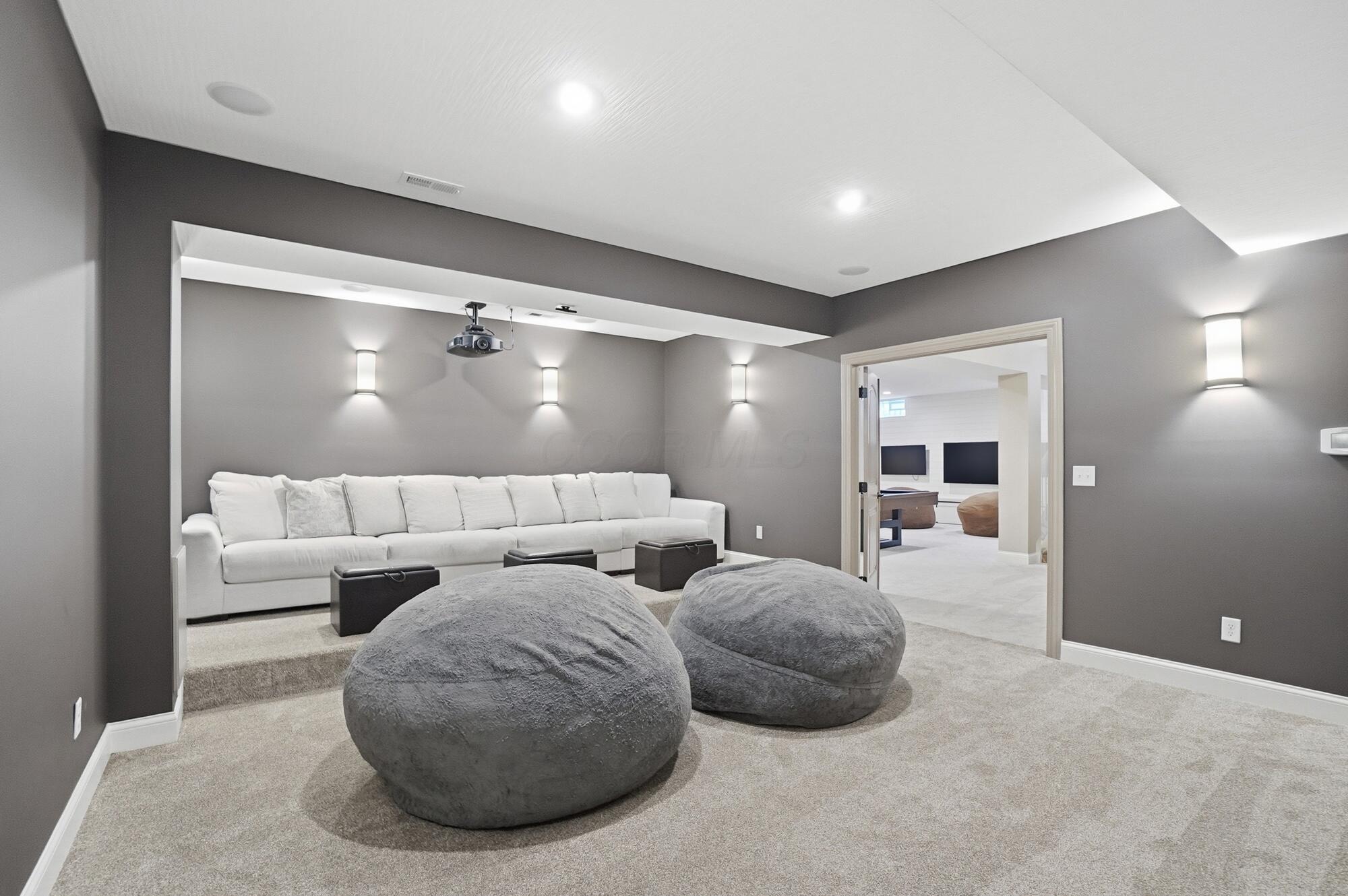 7435 Spruce Court