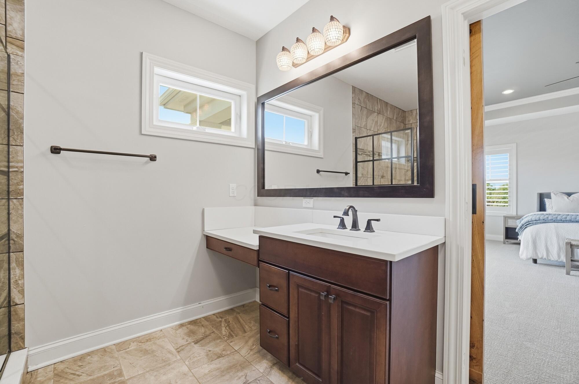 7435 Spruce Court