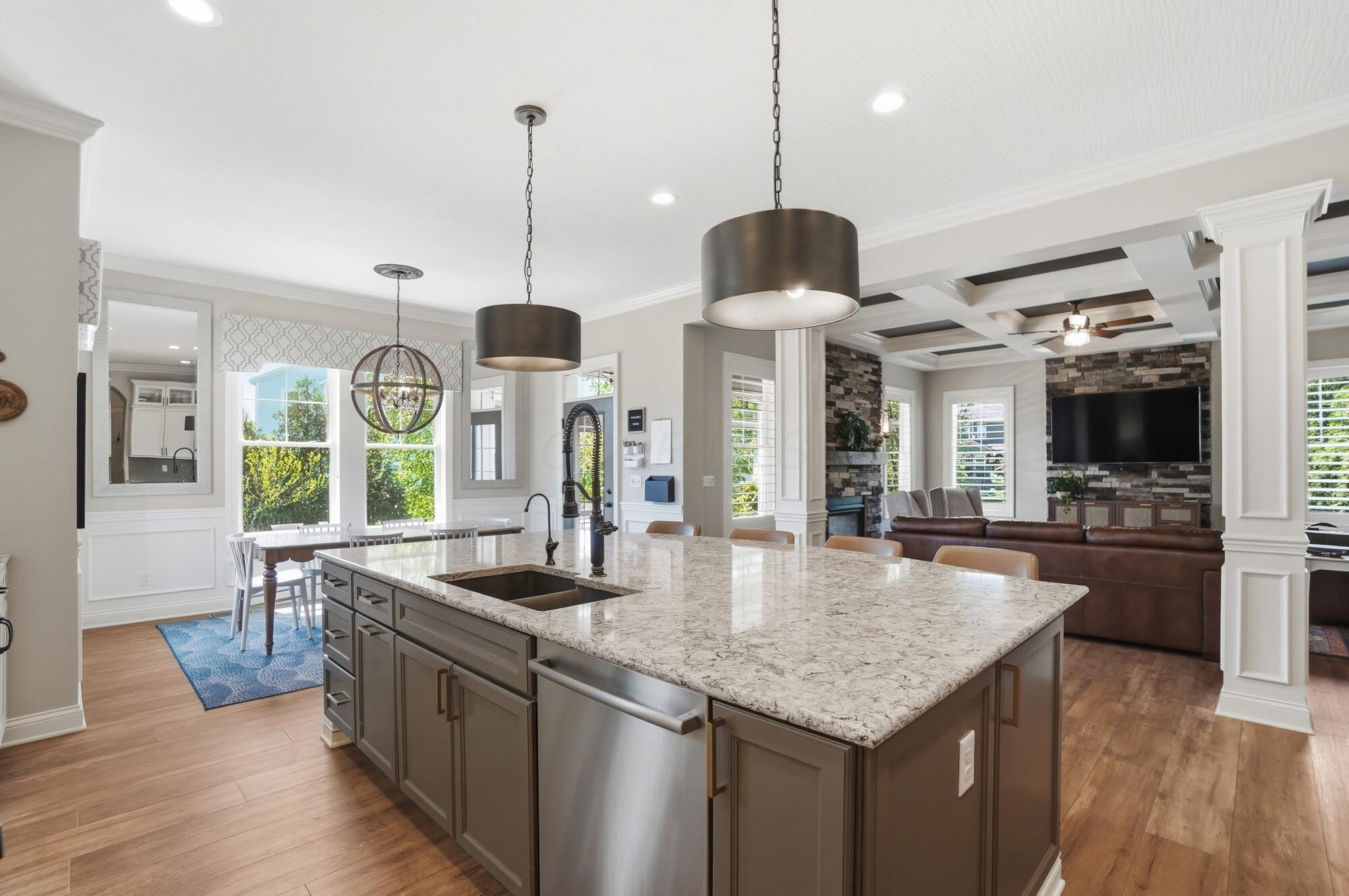 7435 Spruce Court