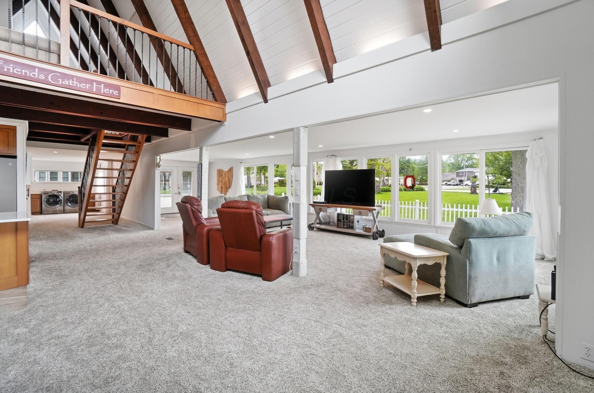 10857 Seminole Shore Drive