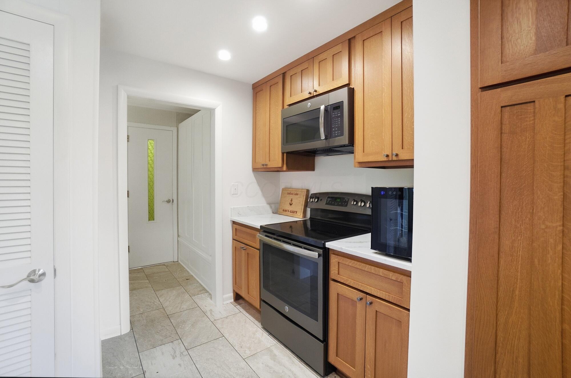 10857 Seminole Shore Drive