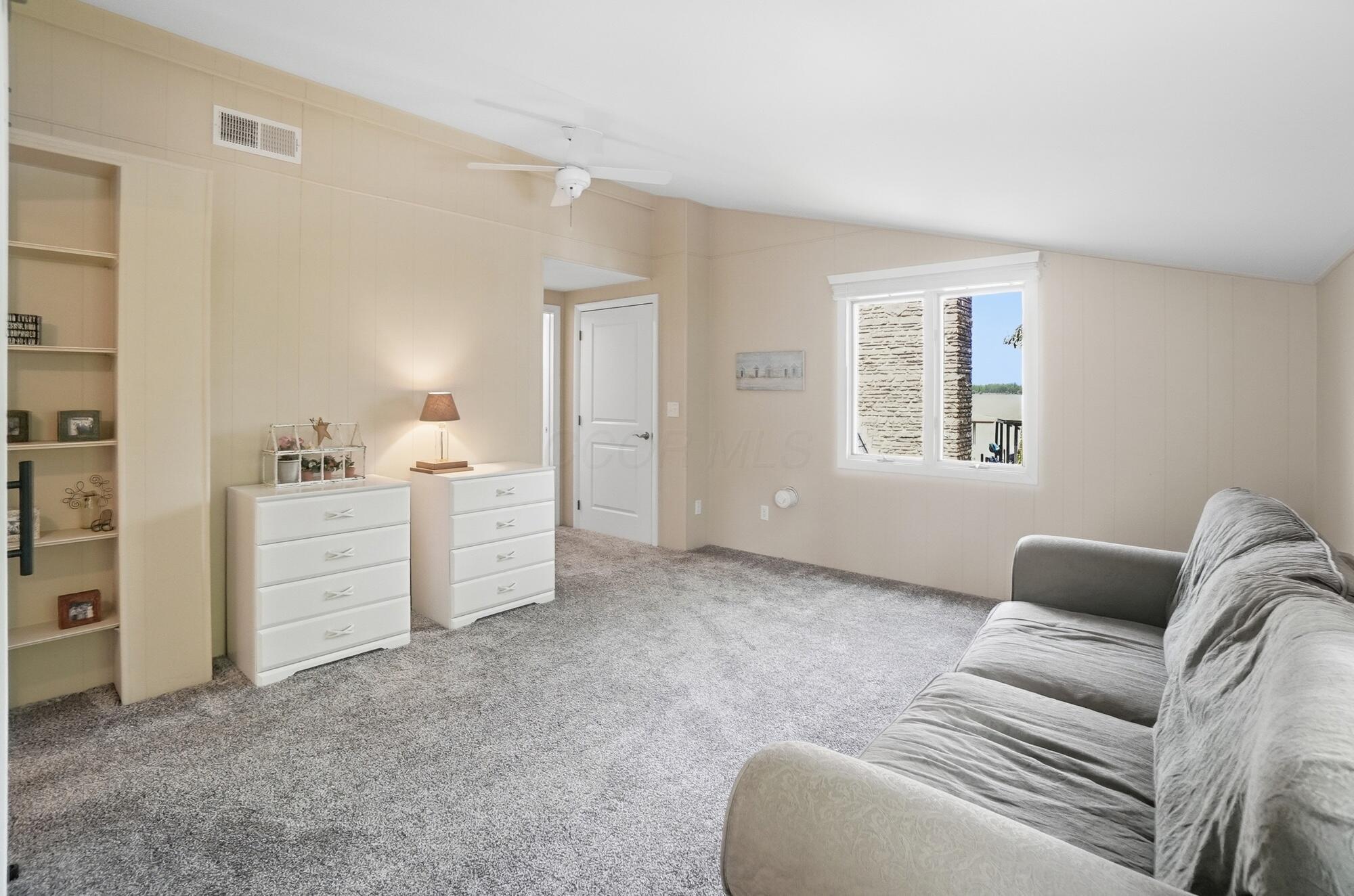 10857 Seminole Shore Drive