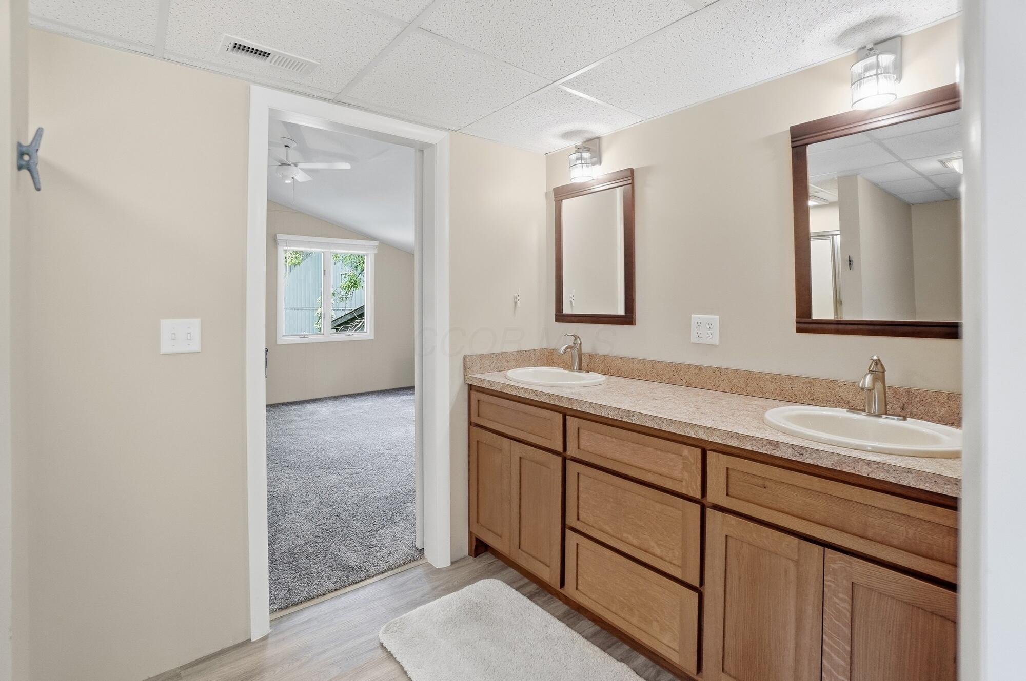 10857 Seminole Shore Drive