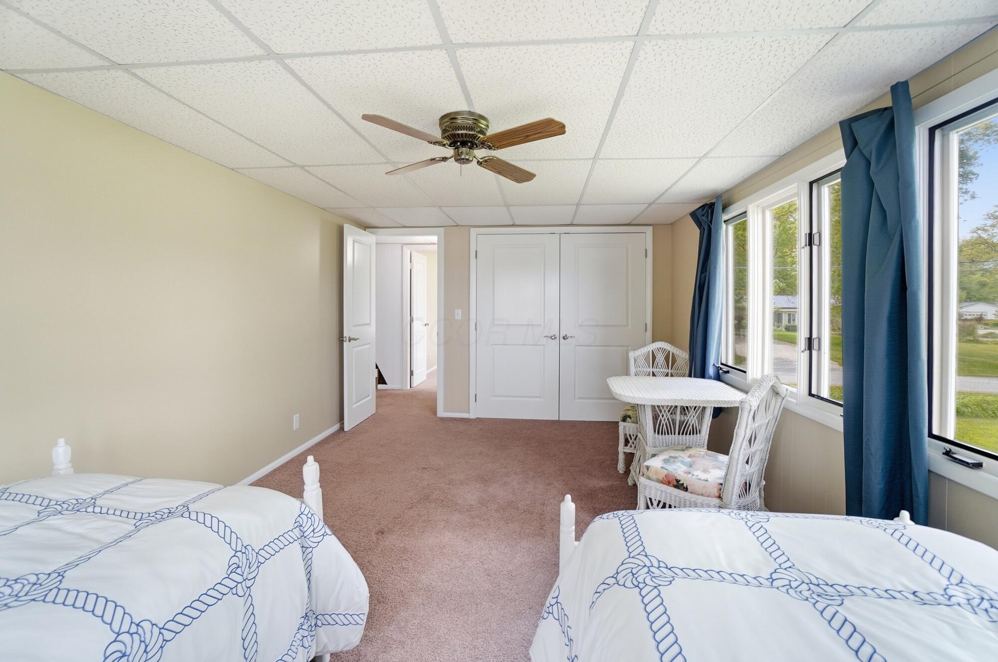 10857 Seminole Shore Drive