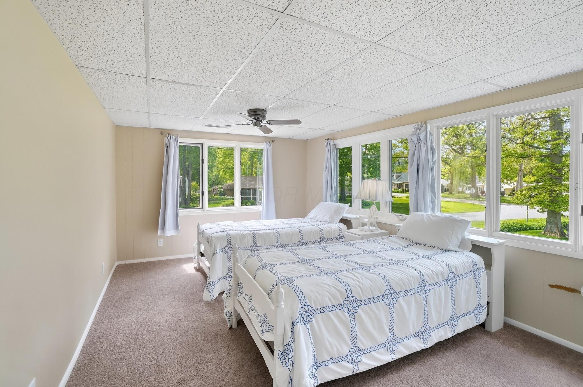 10857 Seminole Shore Drive