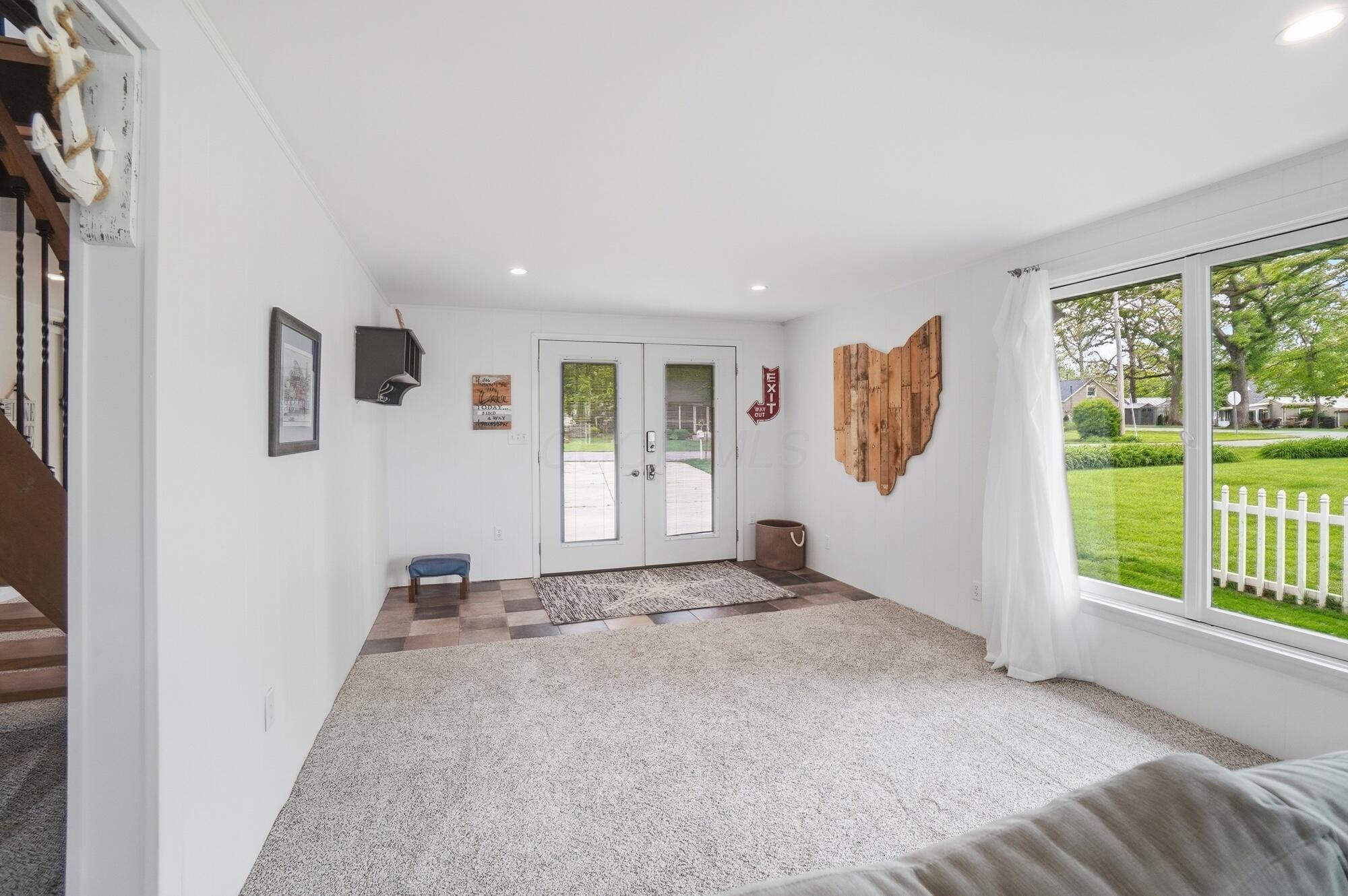 10857 Seminole Shore Drive