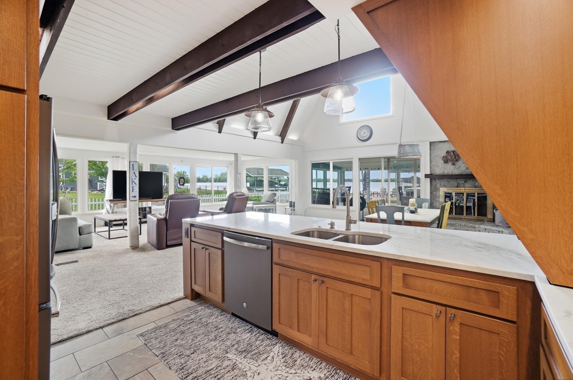10857 Seminole Shore Drive