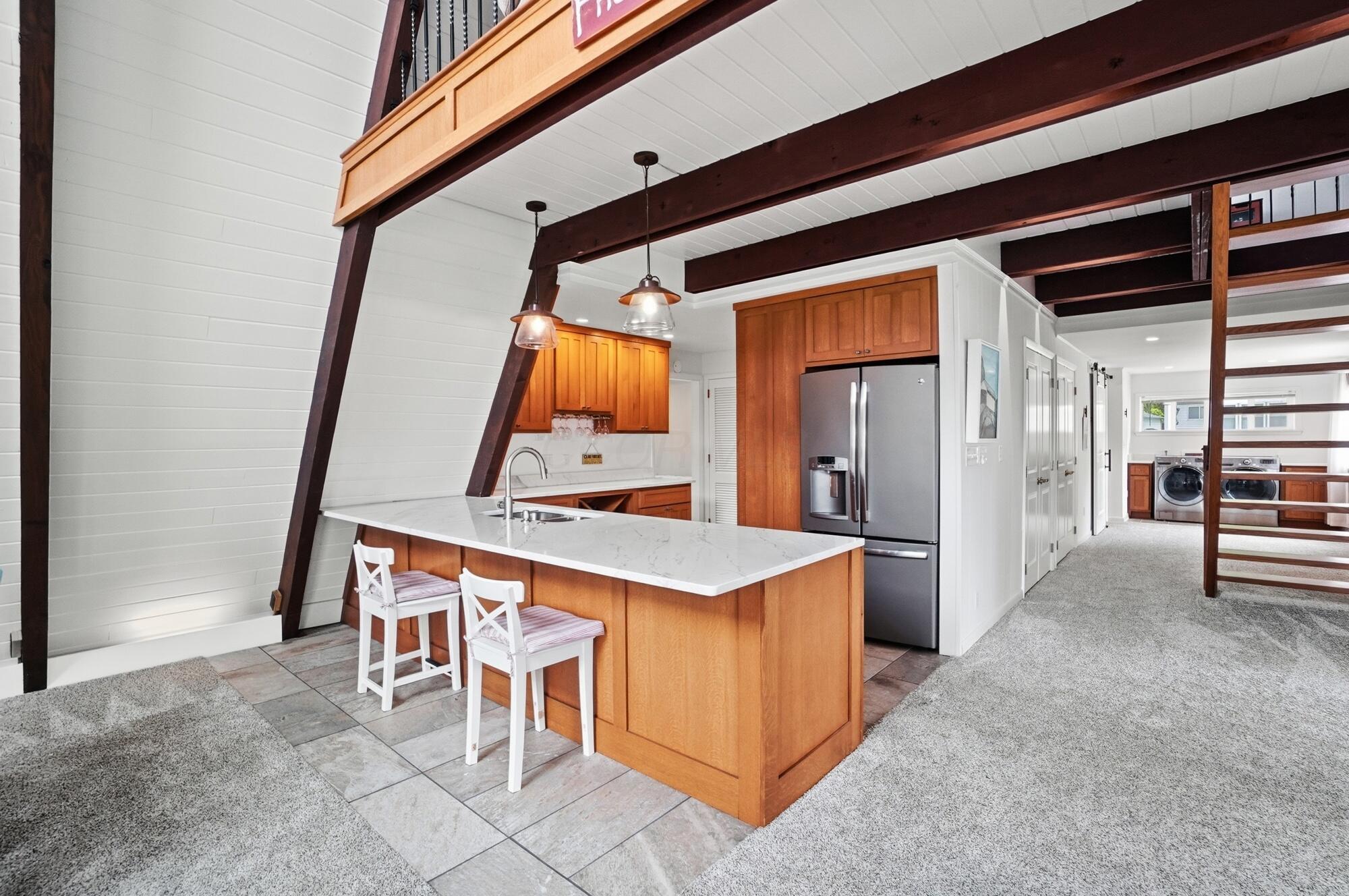 10857 Seminole Shore Drive