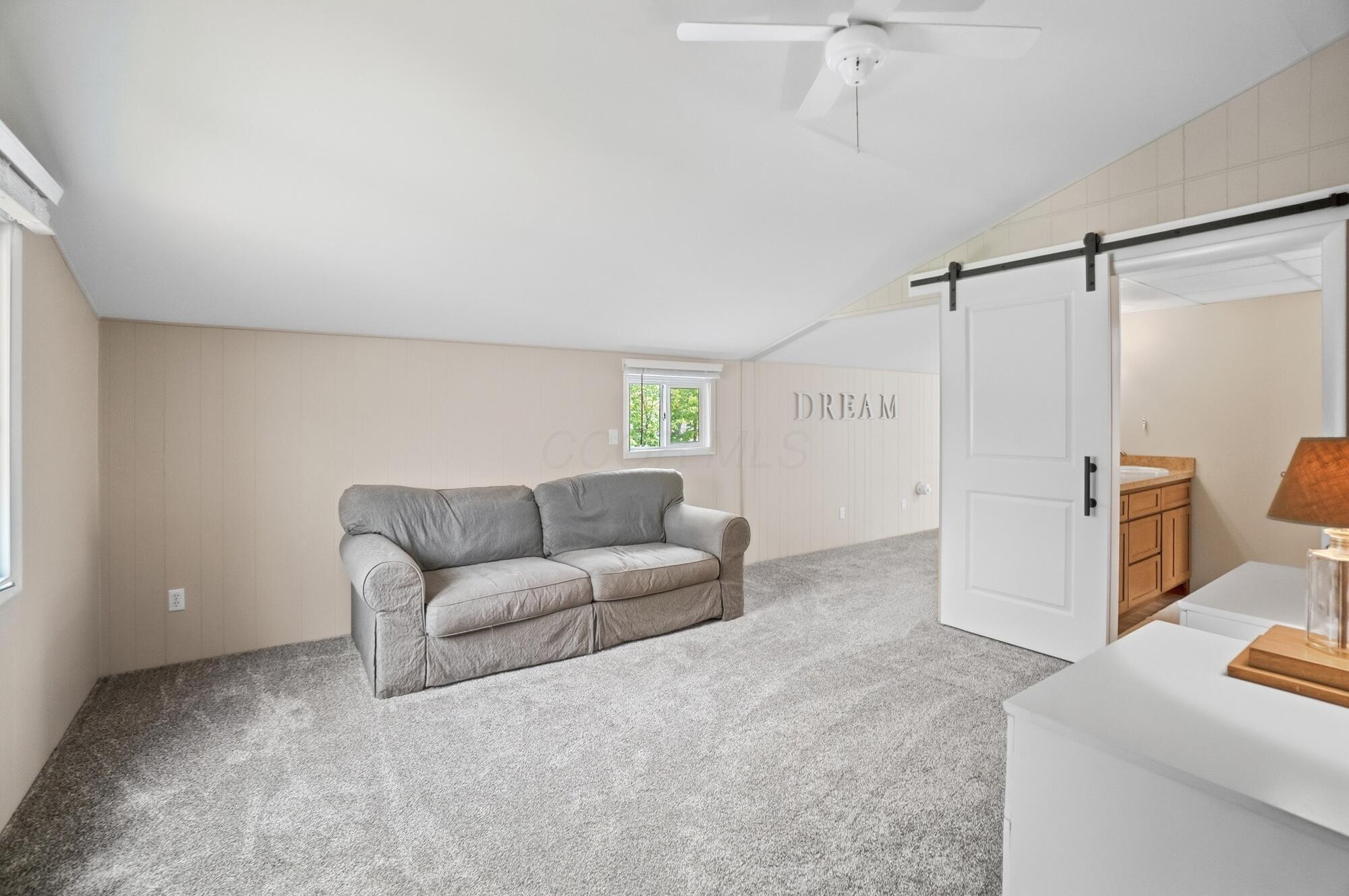 10857 Seminole Shore Drive