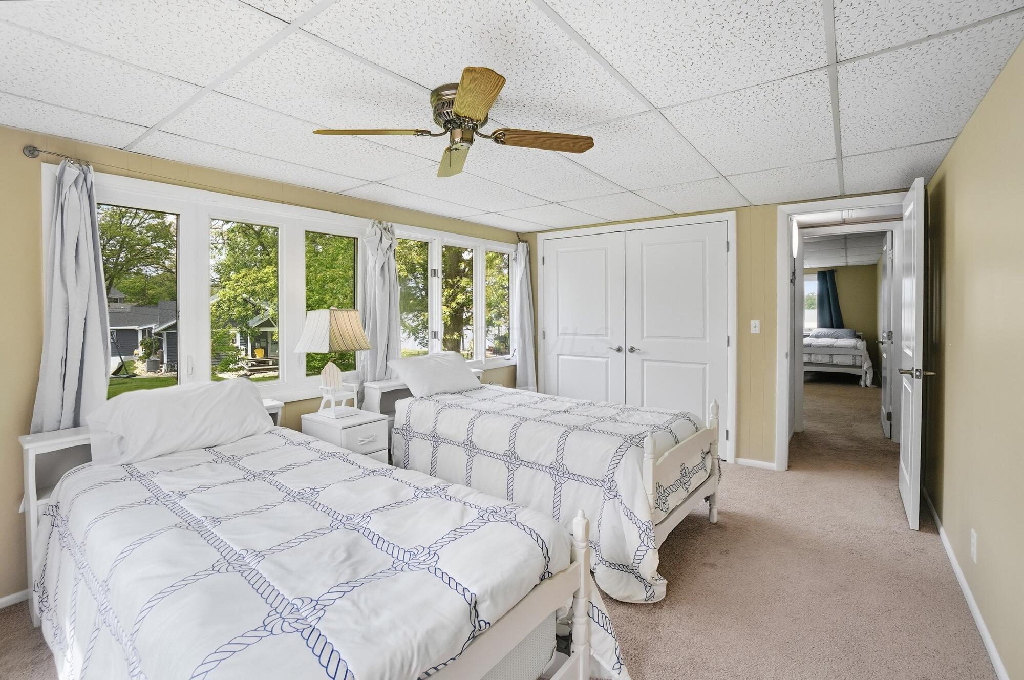 10857 Seminole Shore Drive