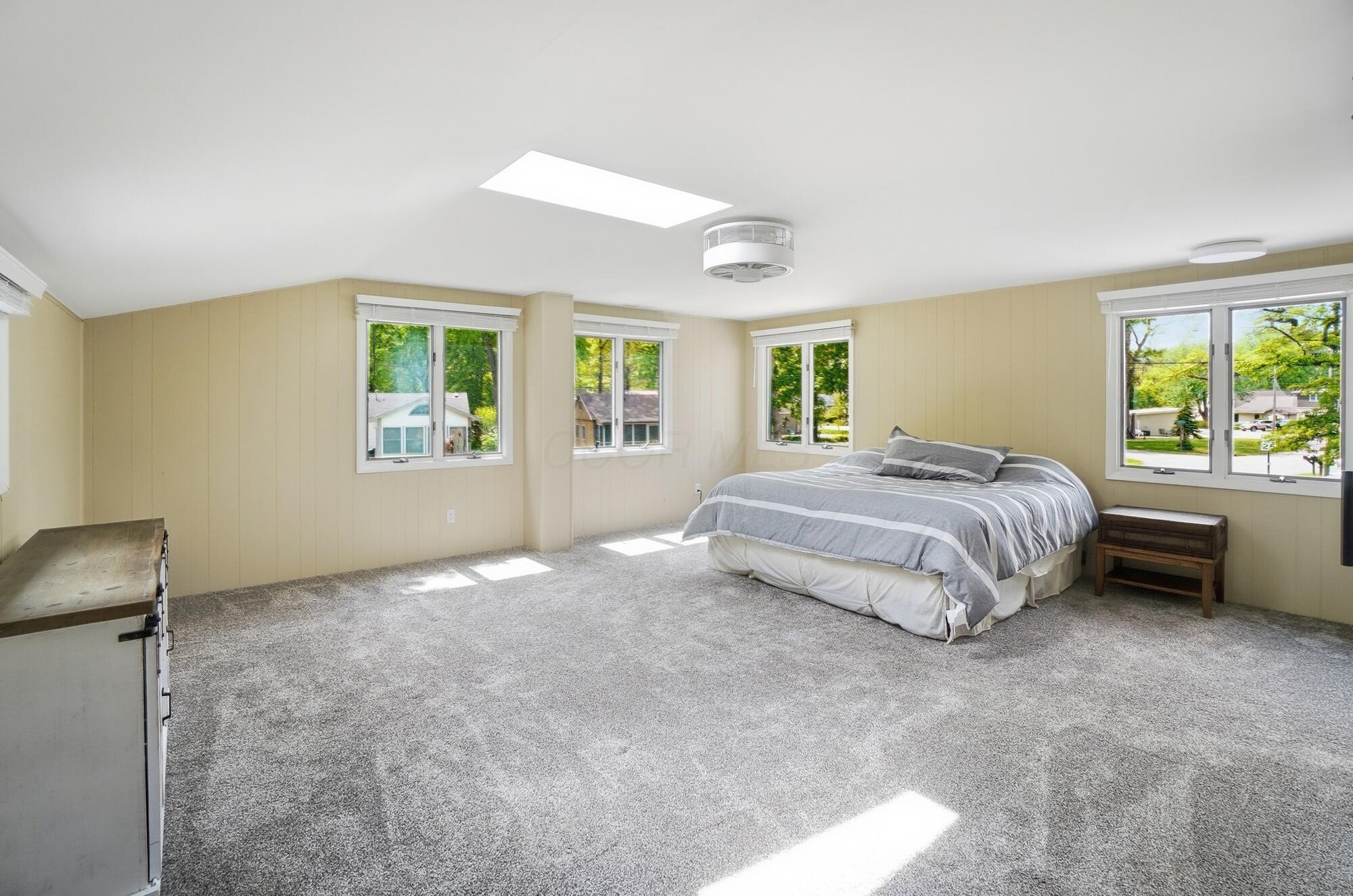 10857 Seminole Shore Drive