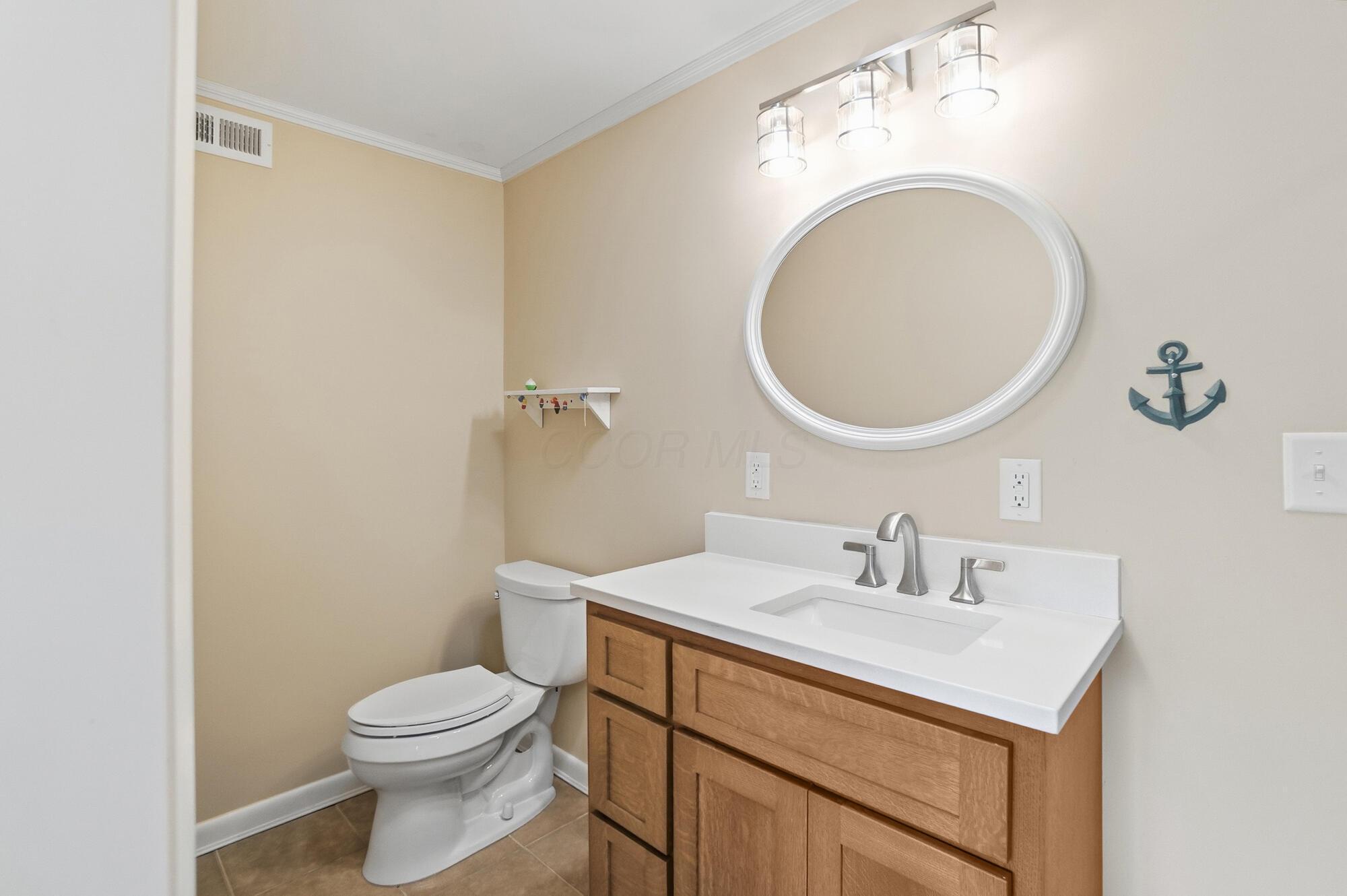 10857 Seminole Shore Drive