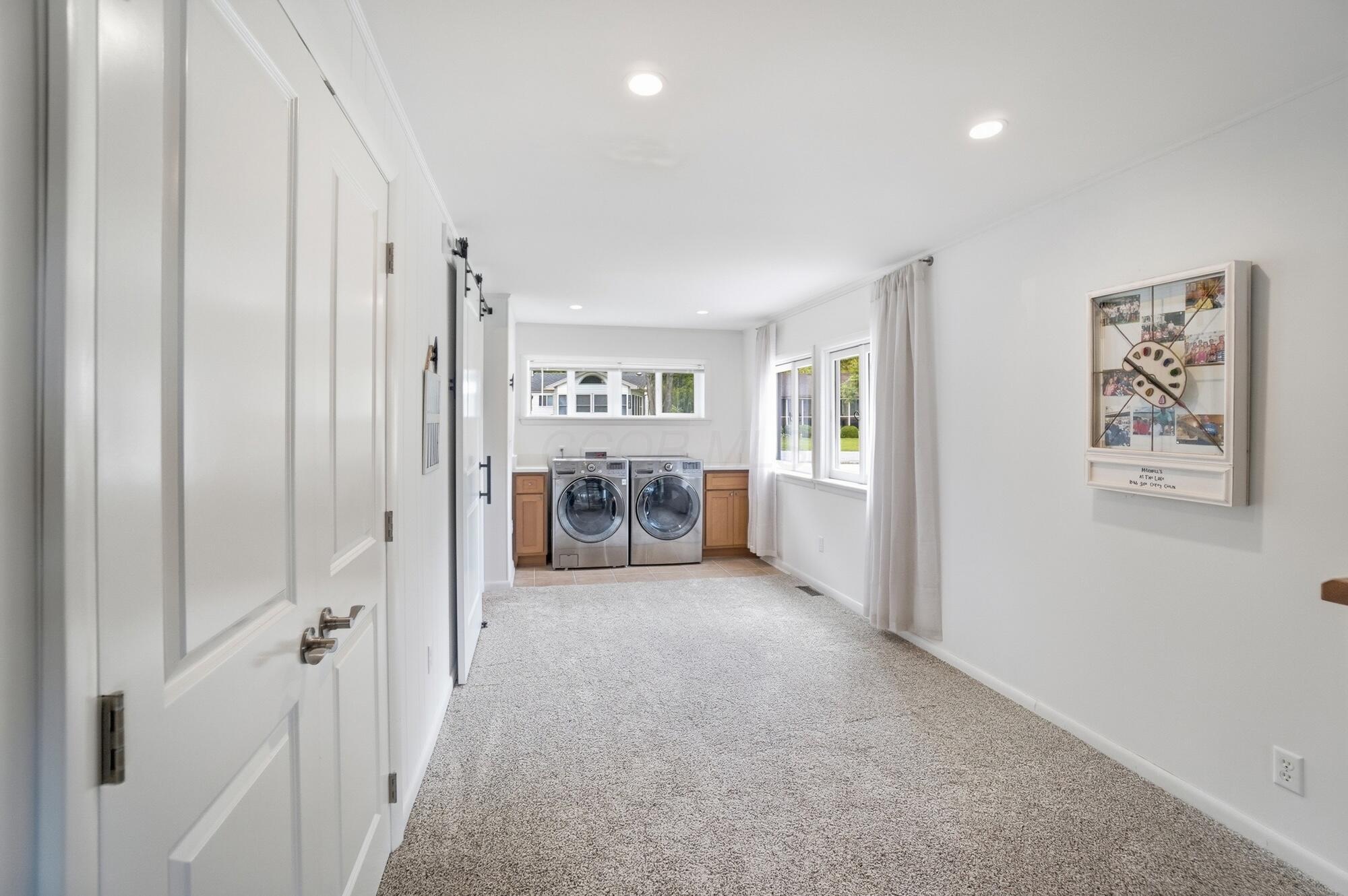 10857 Seminole Shore Drive
