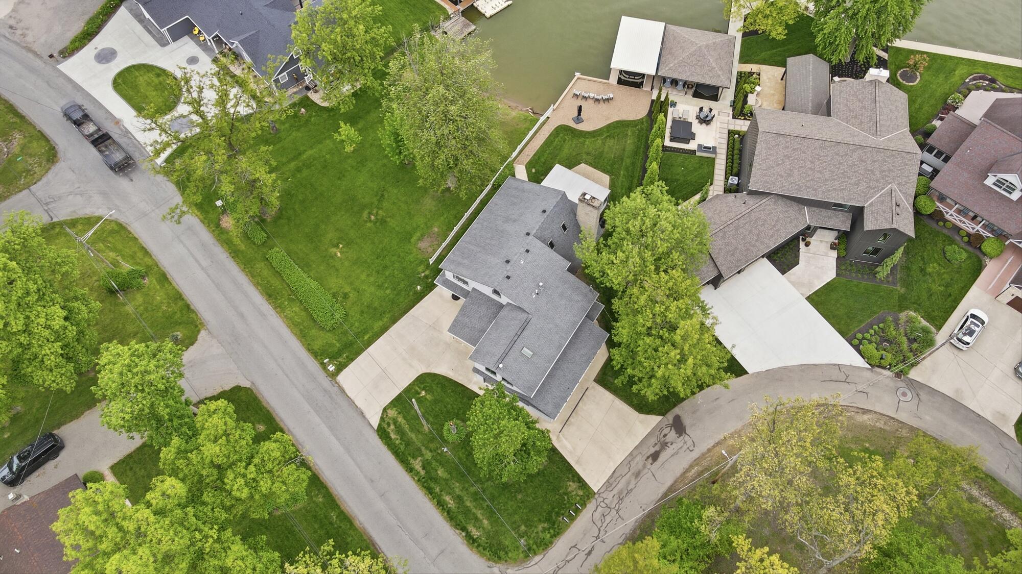 10857 Seminole Shore Drive