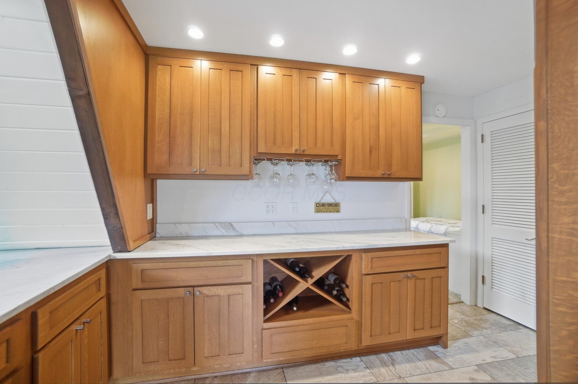 10857 Seminole Shore Drive