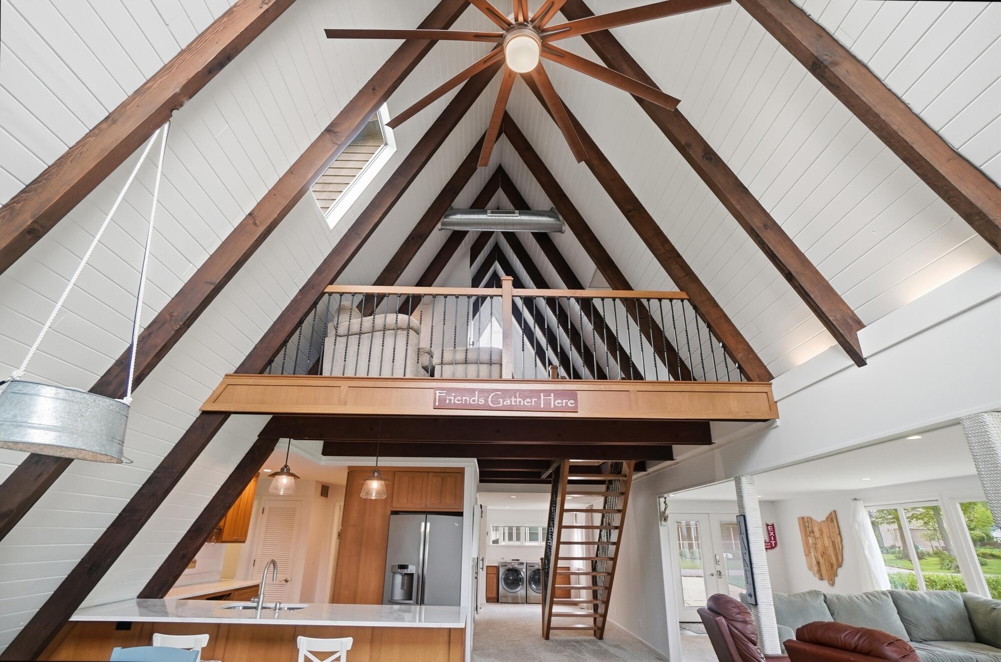 10857 Seminole Shore Drive
