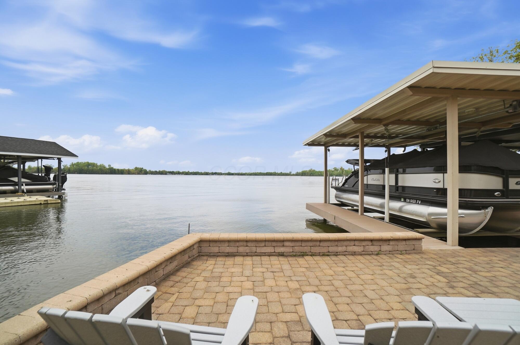 10857 Seminole Shore Drive