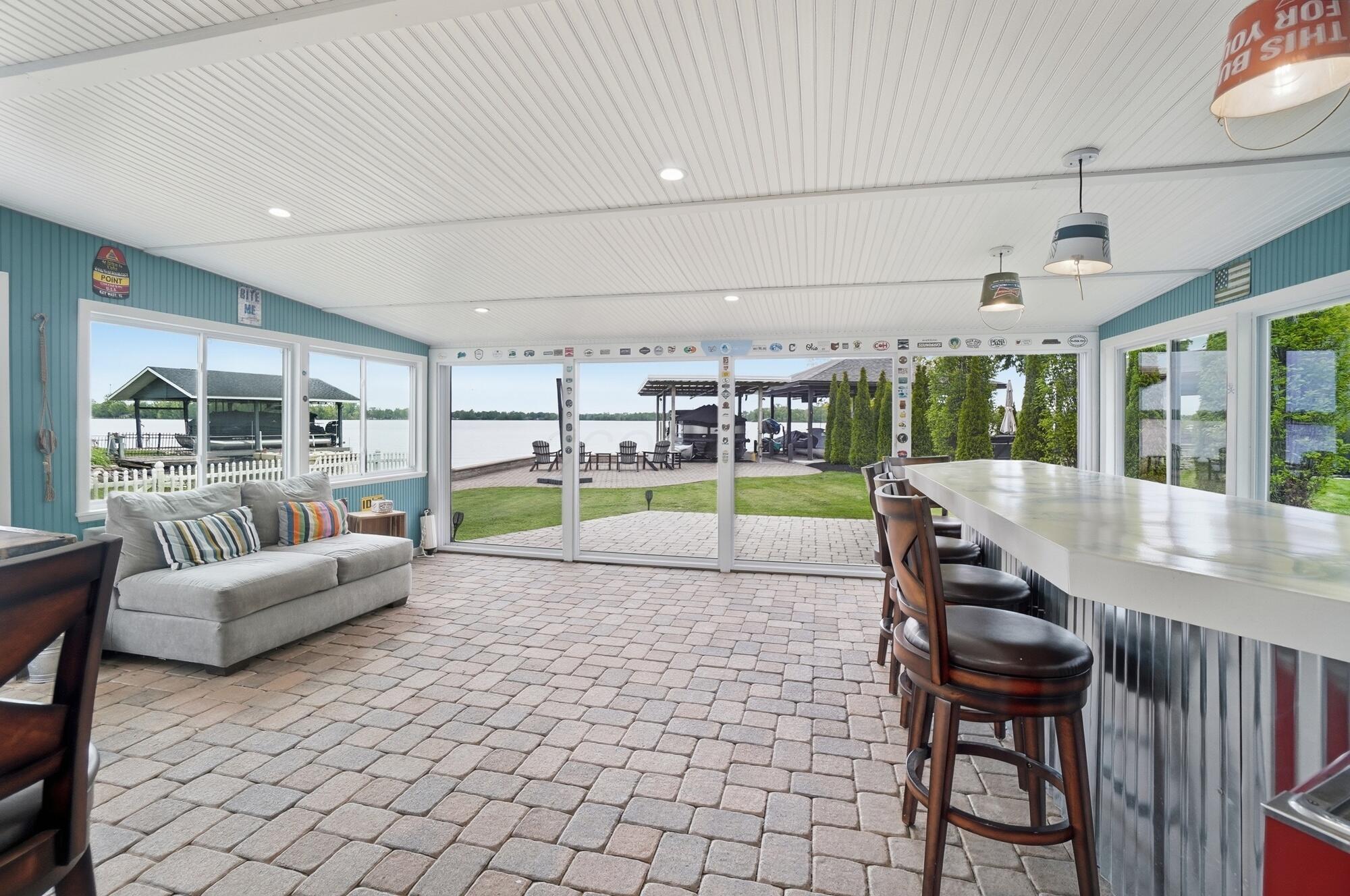 10857 Seminole Shore Drive