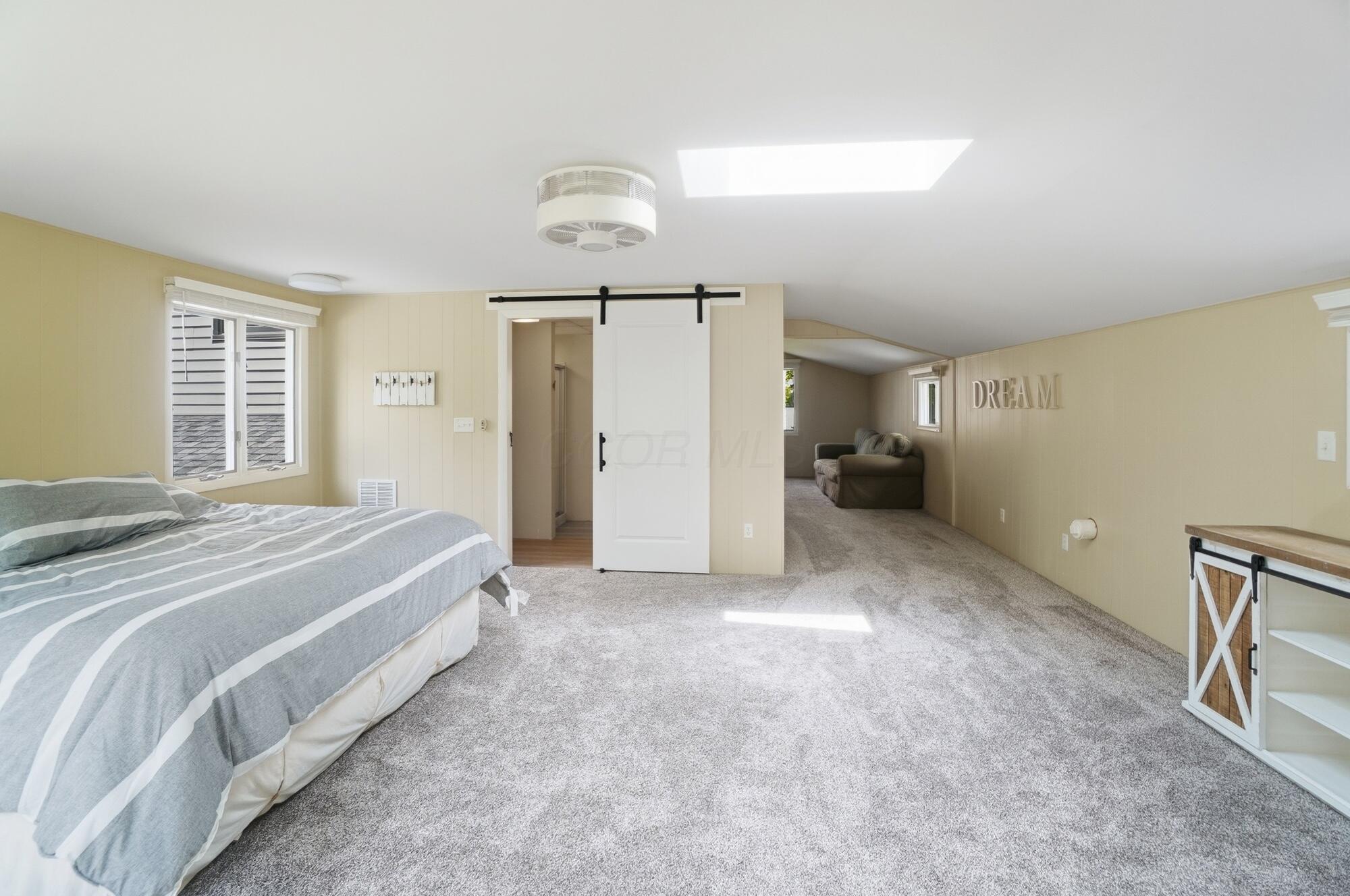 10857 Seminole Shore Drive