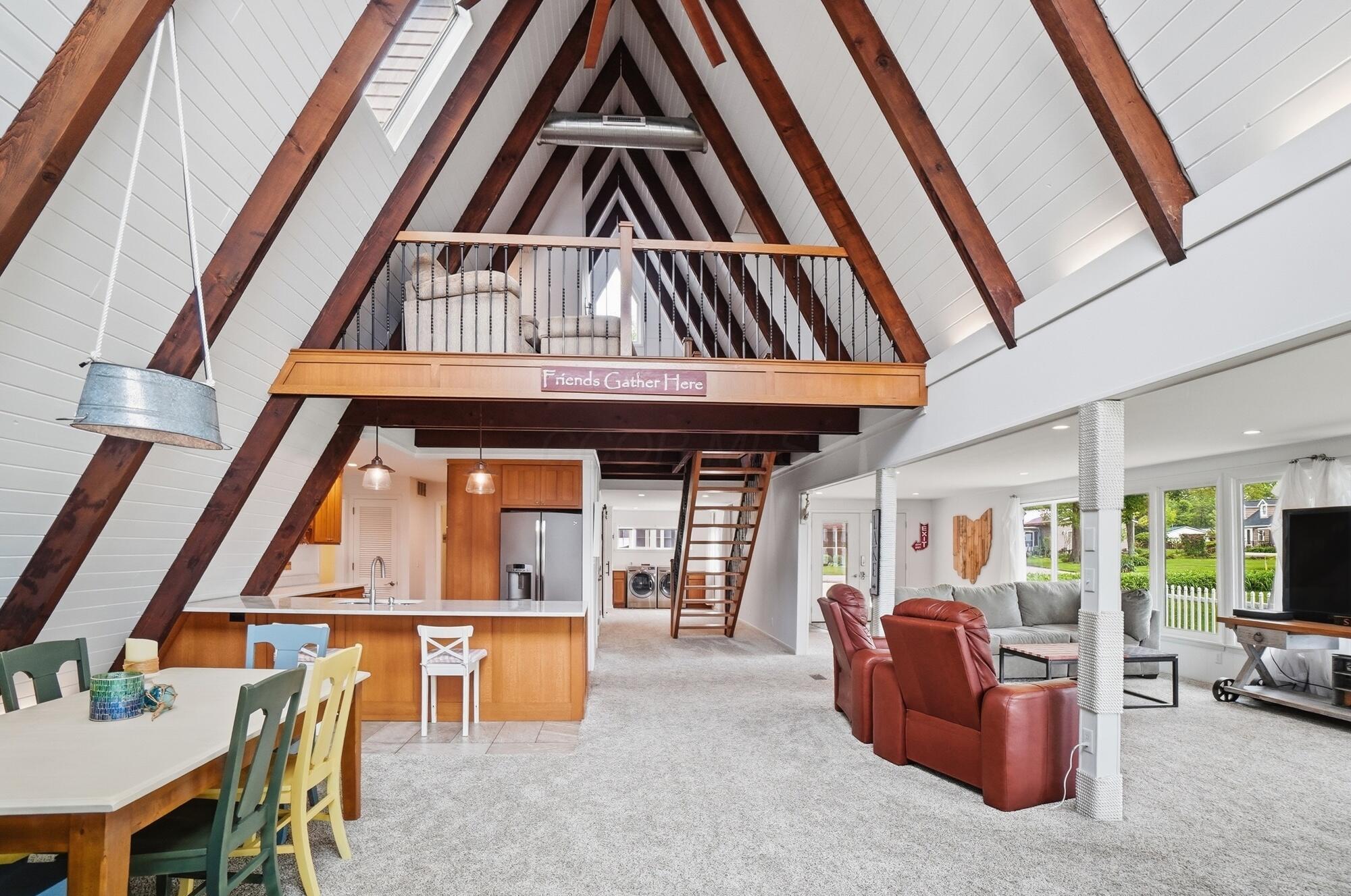 10857 Seminole Shore Drive