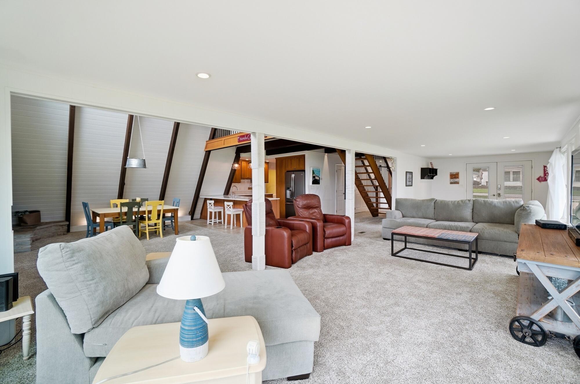 10857 Seminole Shore Drive
