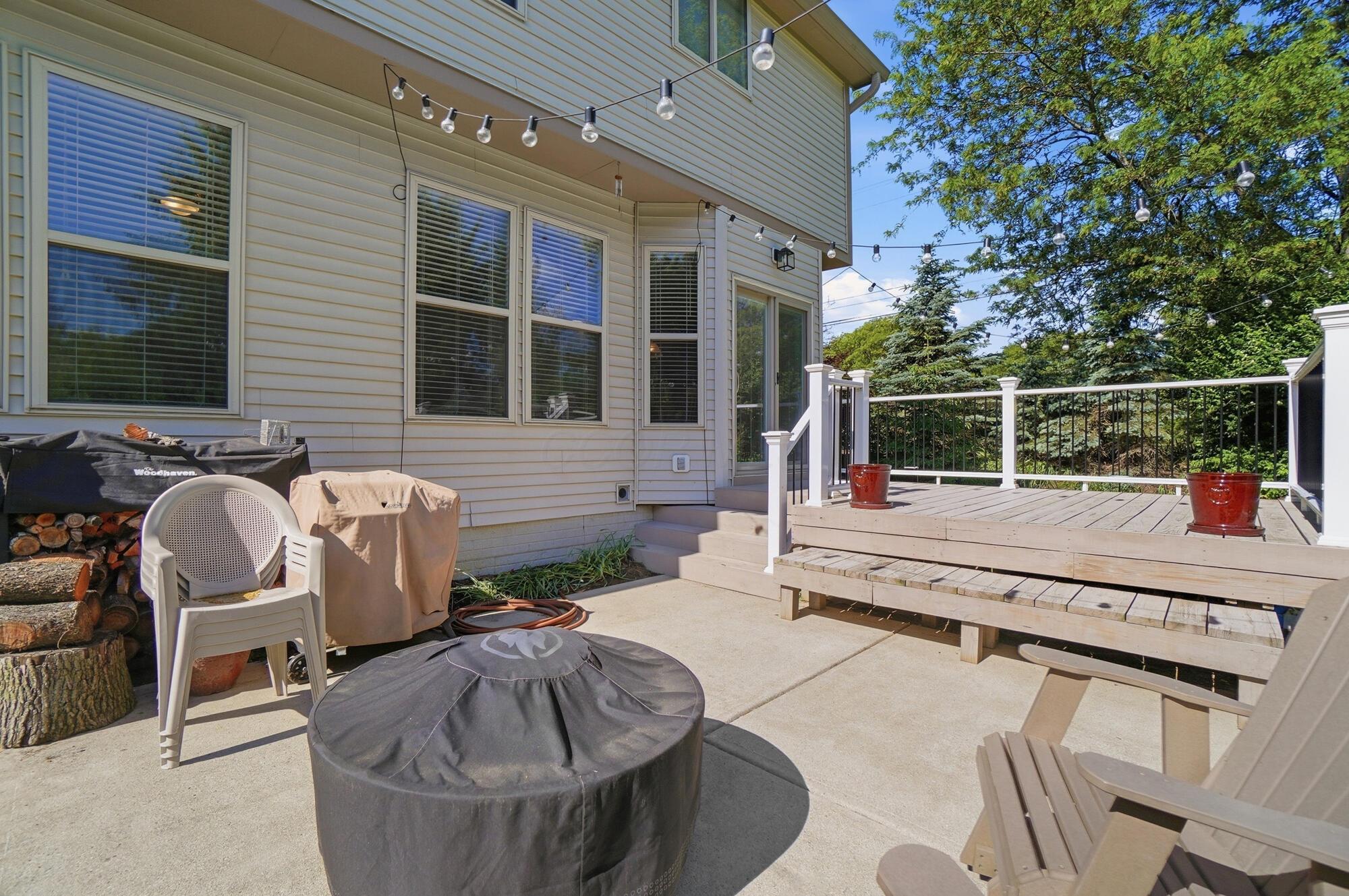 6200 Wynford Drive