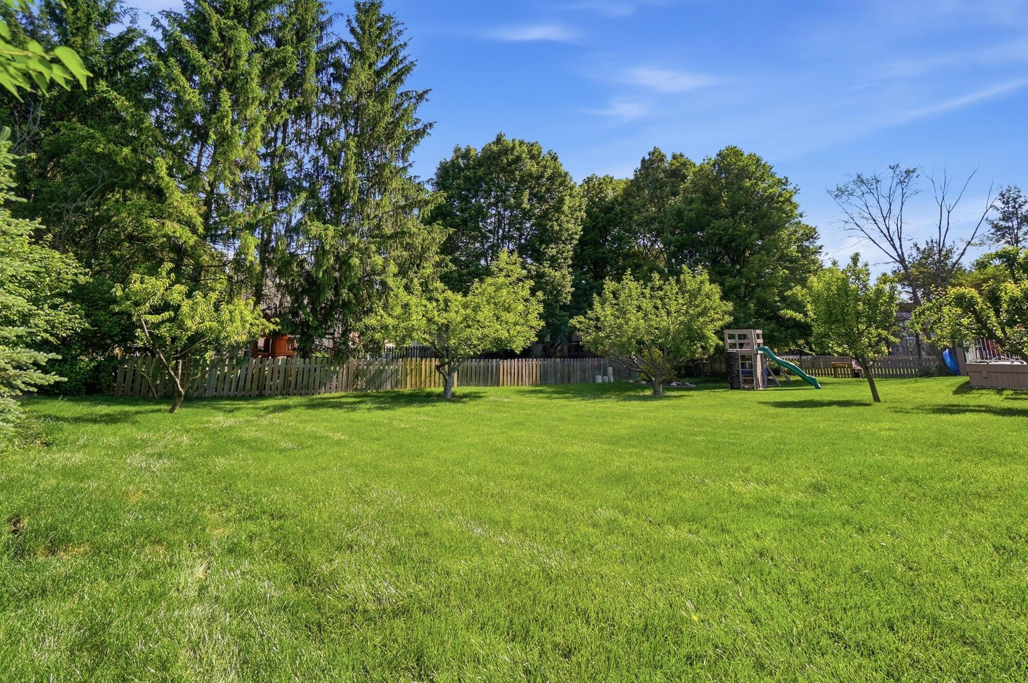 6200 Wynford Drive