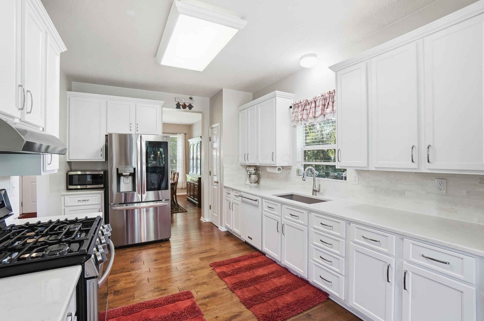 6200 Wynford Drive