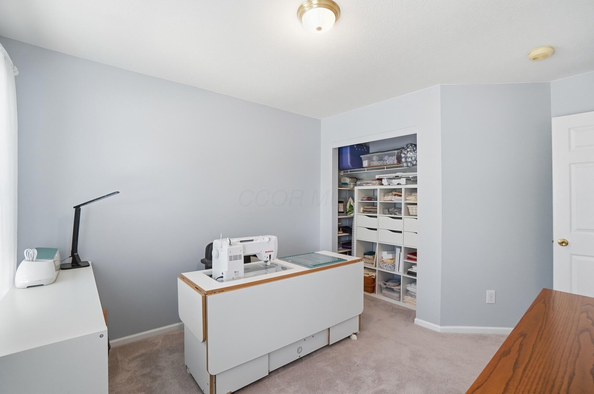 6200 Wynford Drive