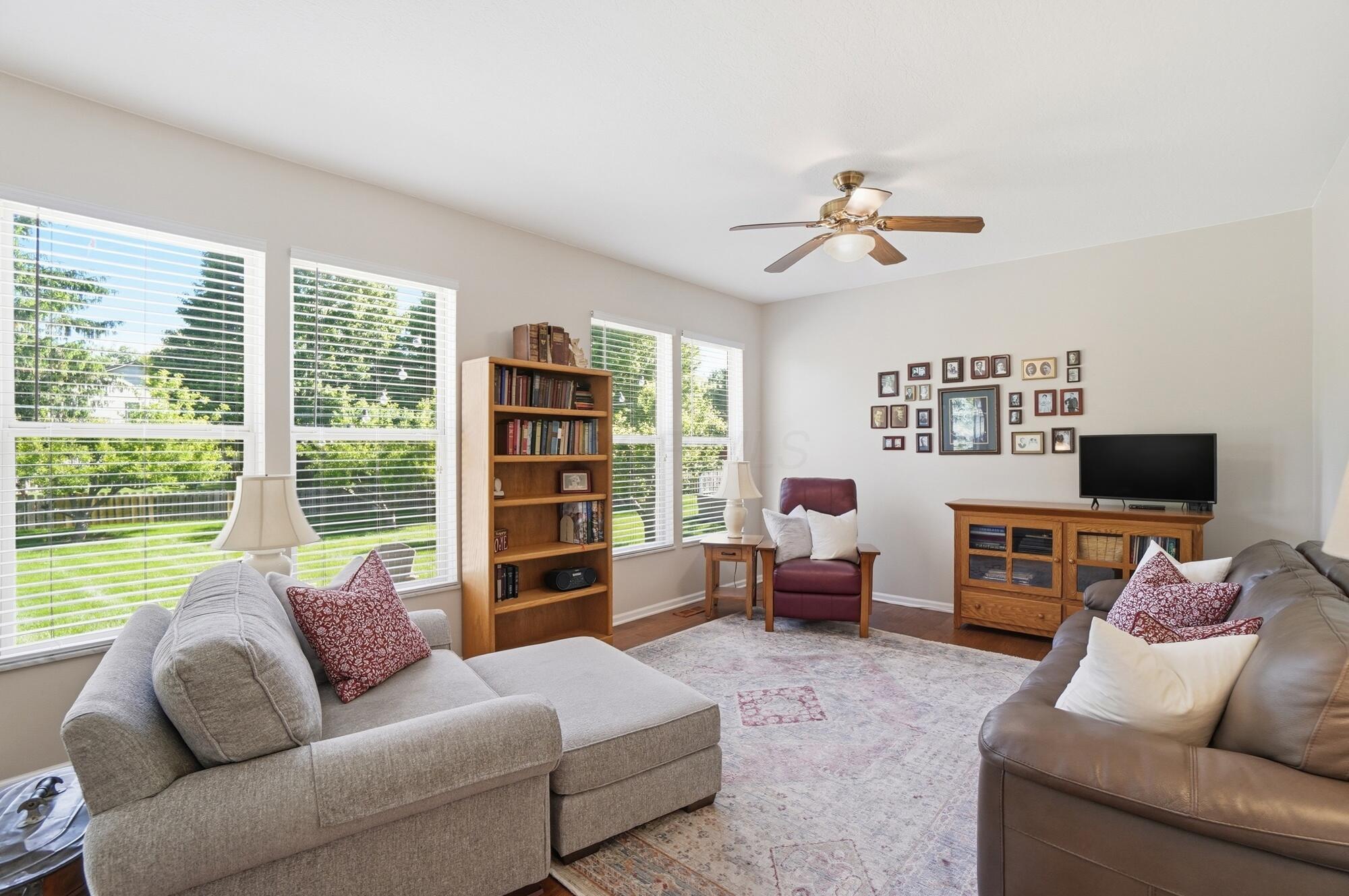 6200 Wynford Drive