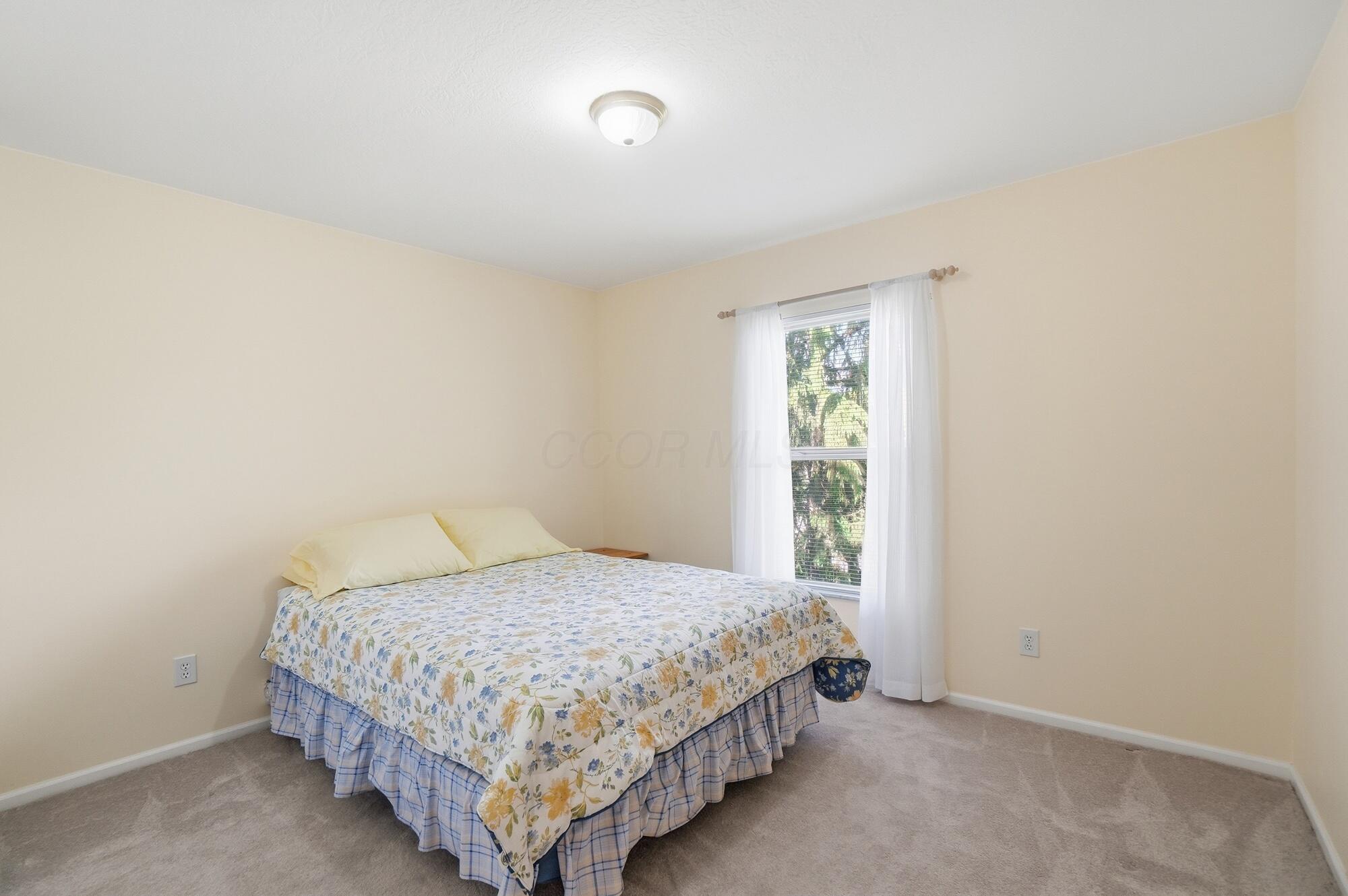 6200 Wynford Drive