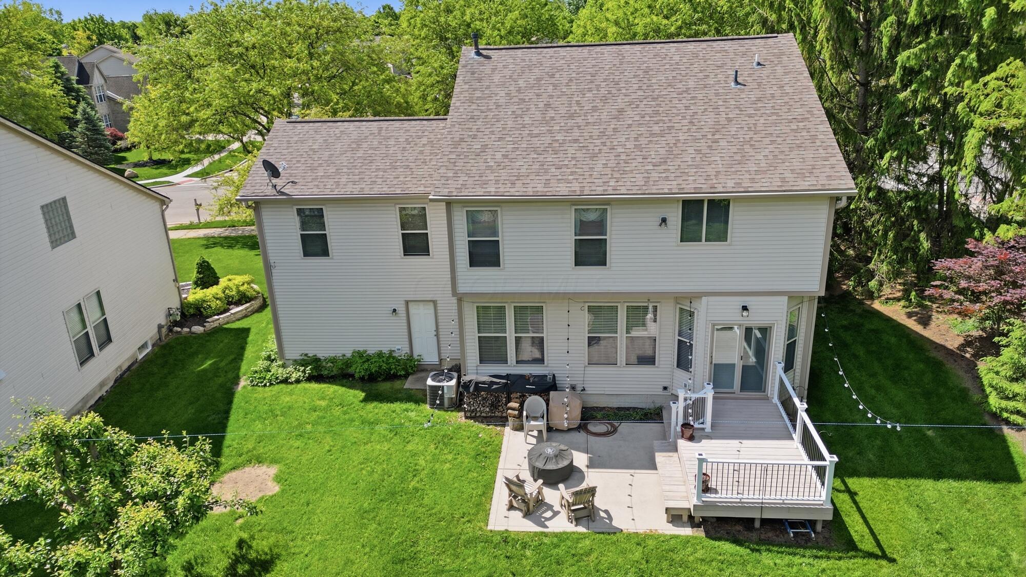 6200 Wynford Drive