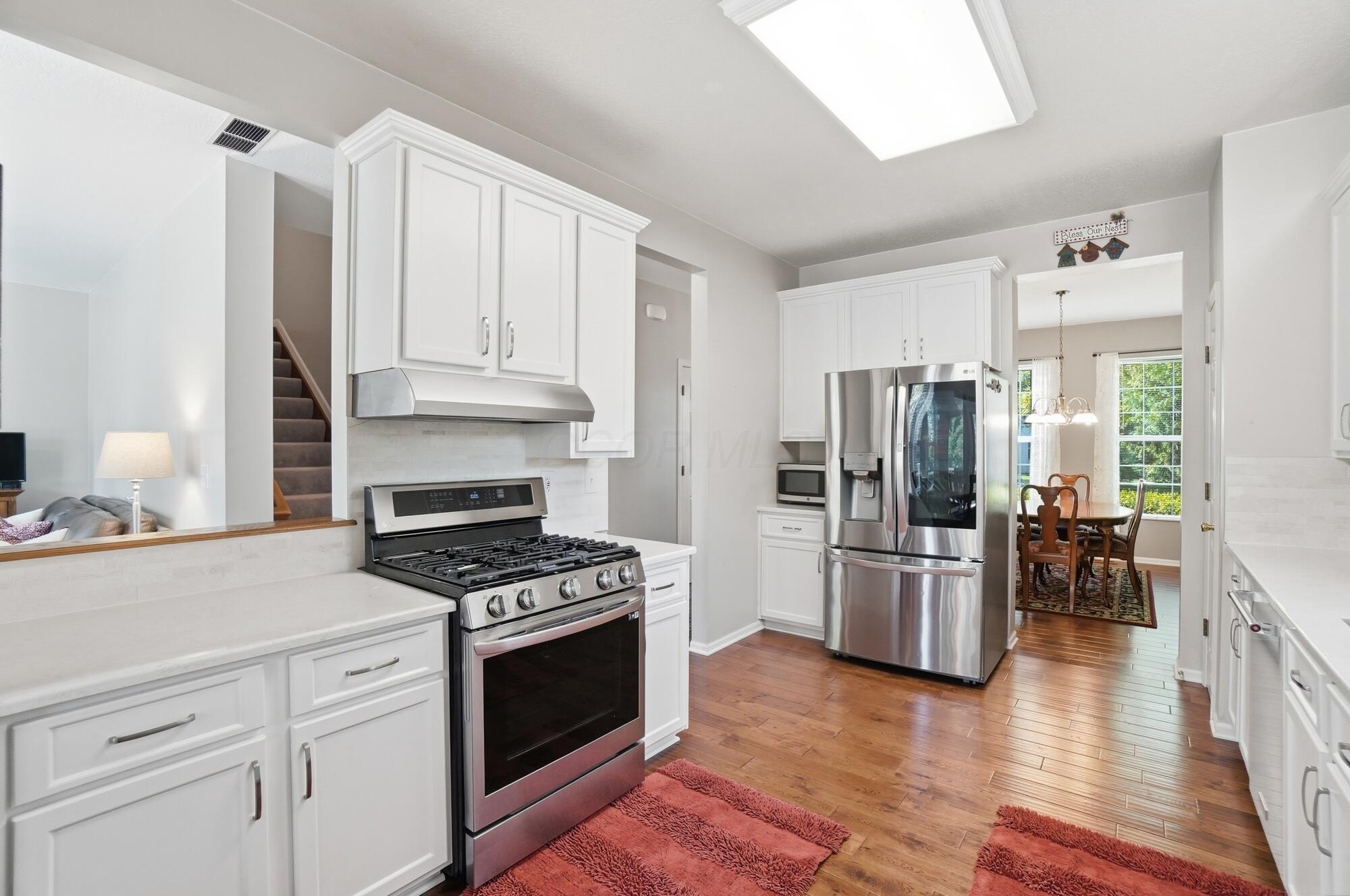 6200 Wynford Drive