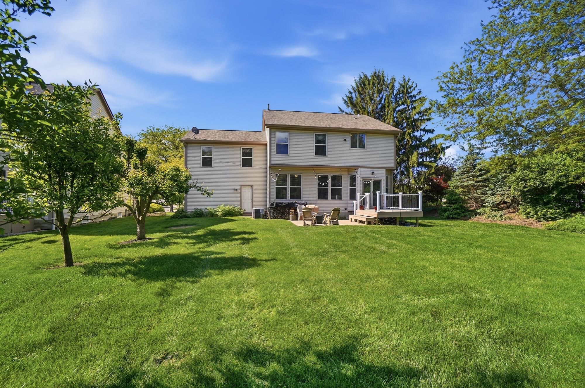 6200 Wynford Drive