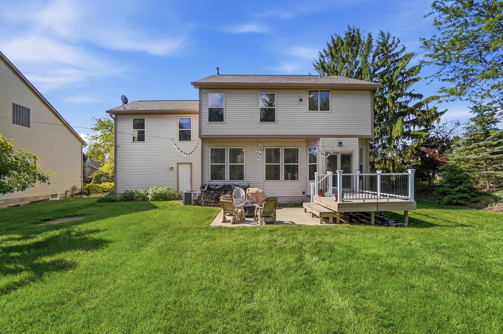 6200 Wynford Drive
