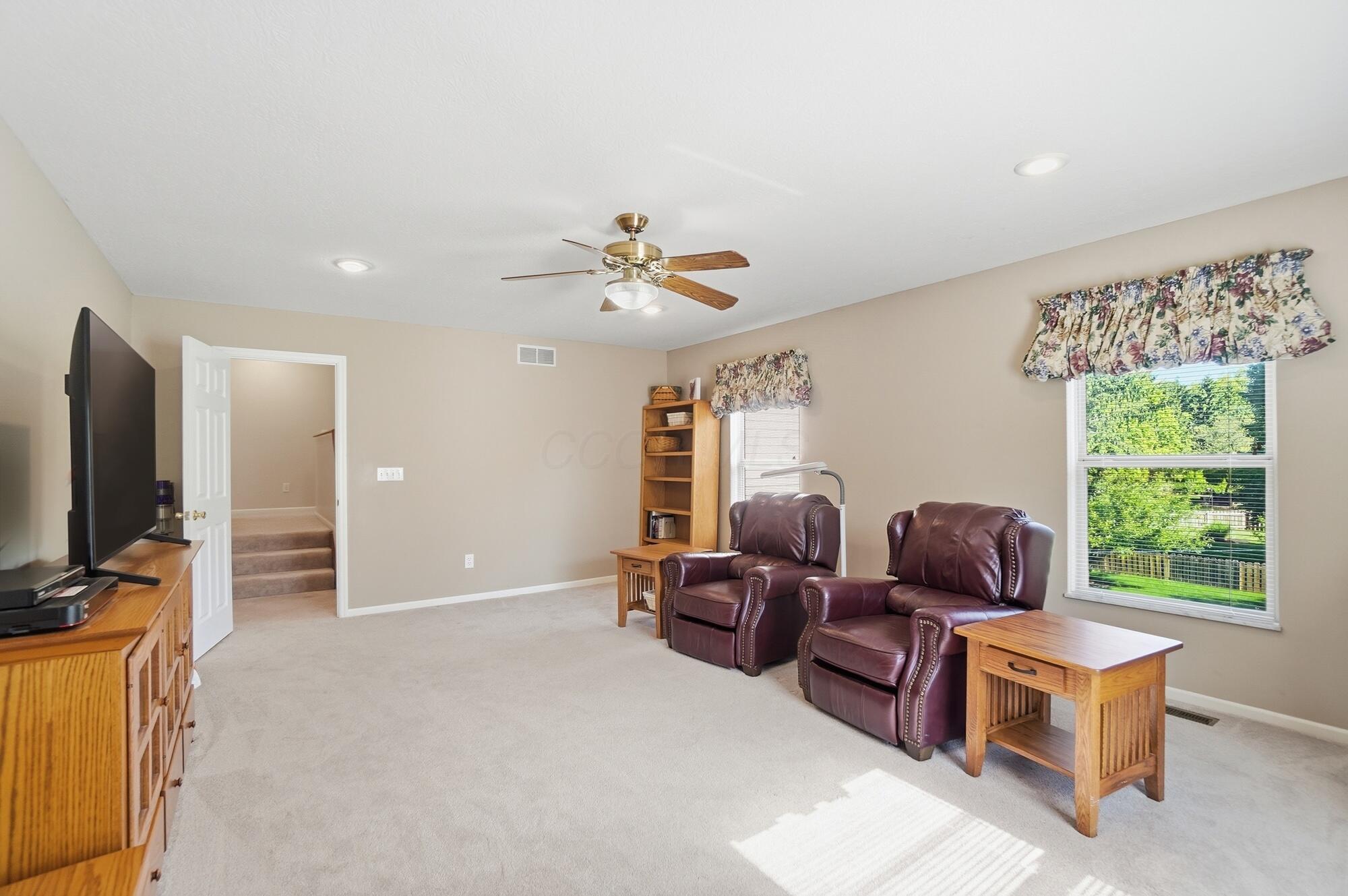 6200 Wynford Drive