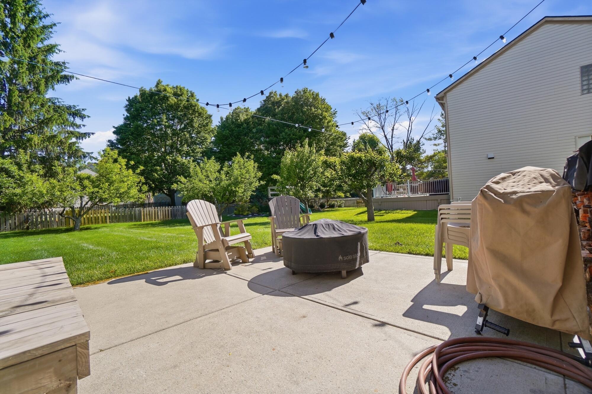 6200 Wynford Drive