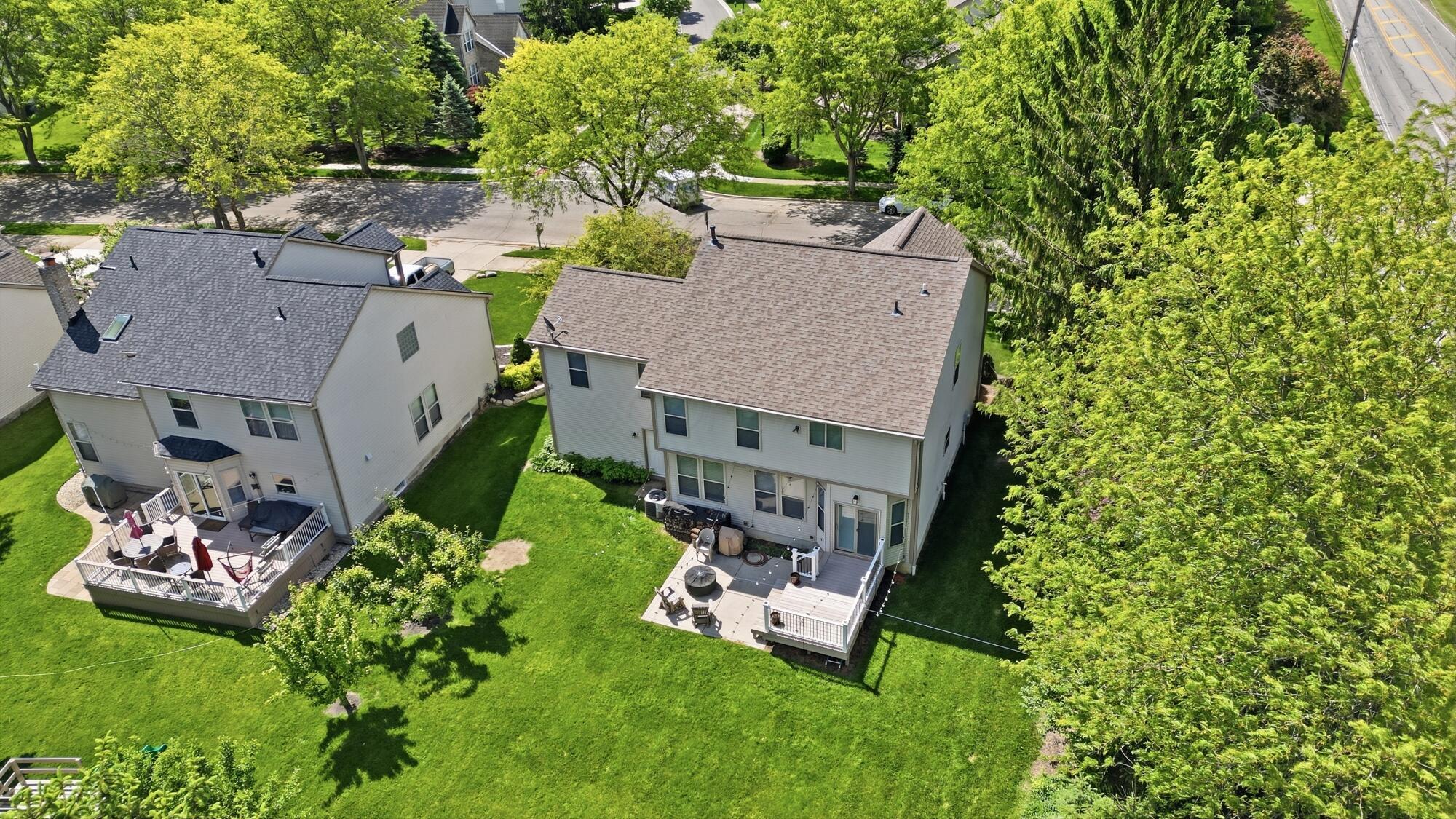 6200 Wynford Drive