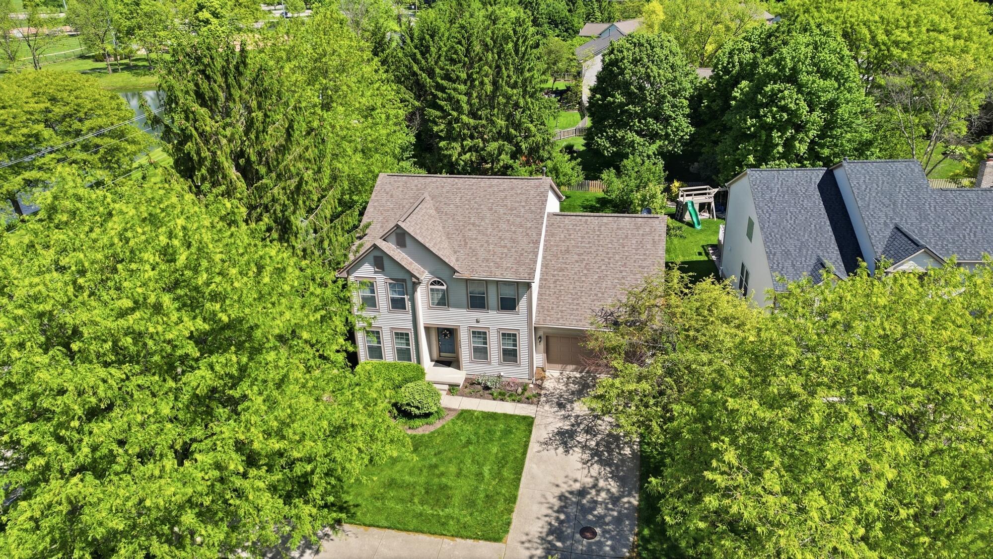 6200 Wynford Drive