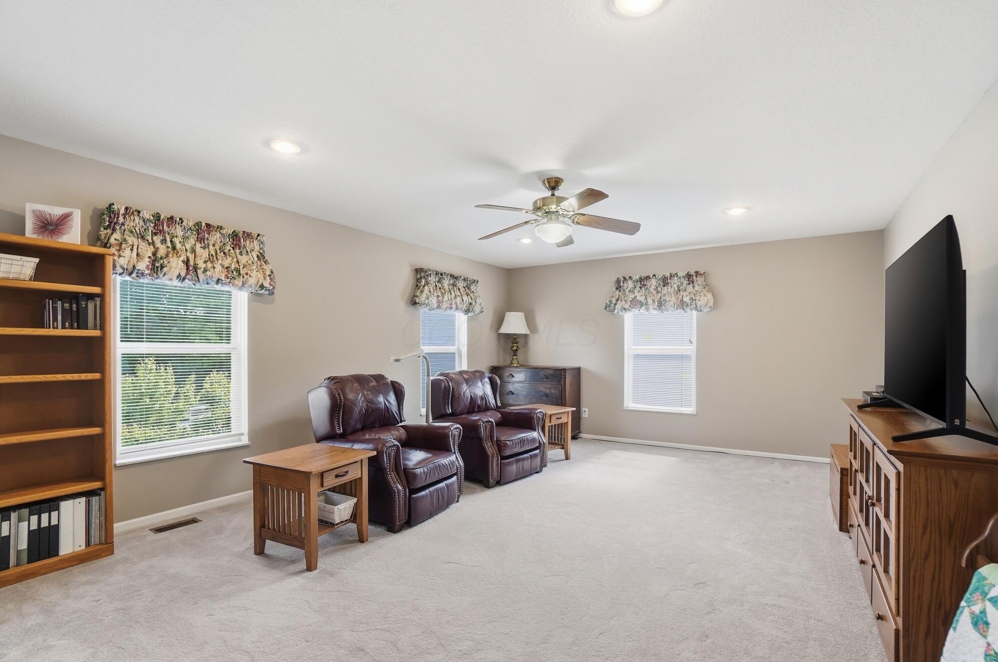 6200 Wynford Drive