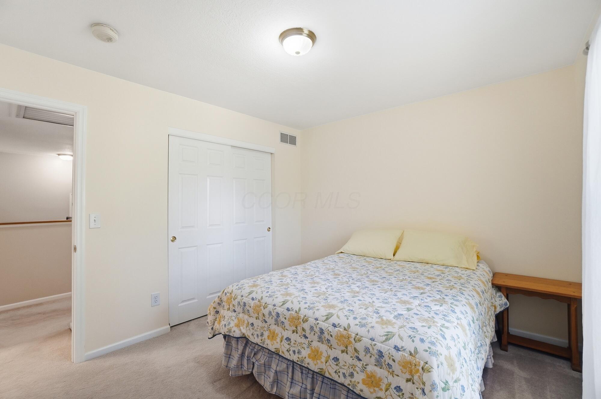6200 Wynford Drive
