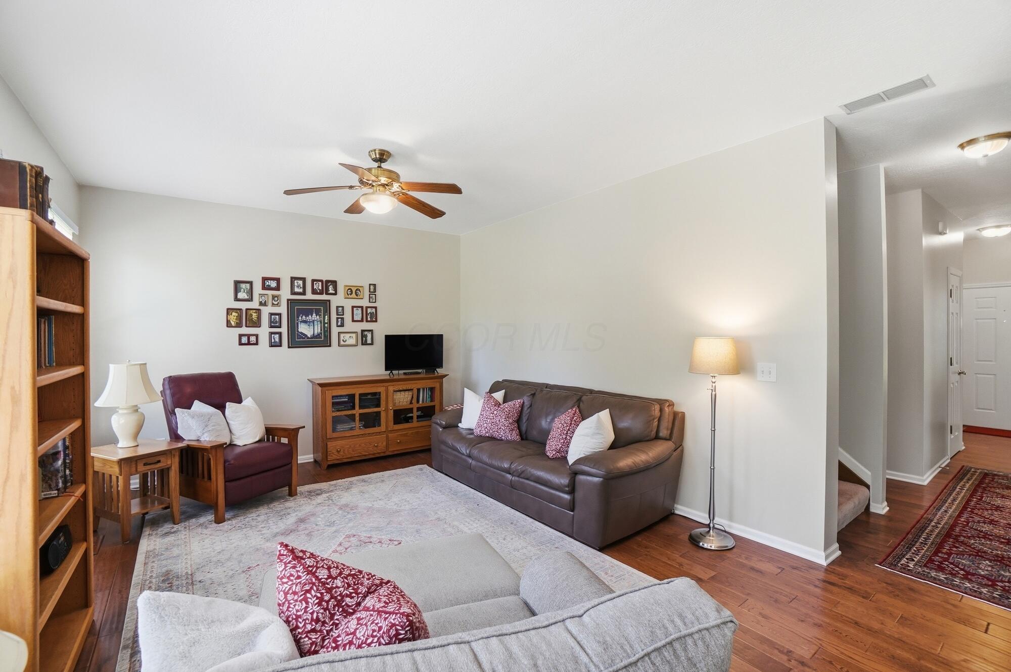 6200 Wynford Drive