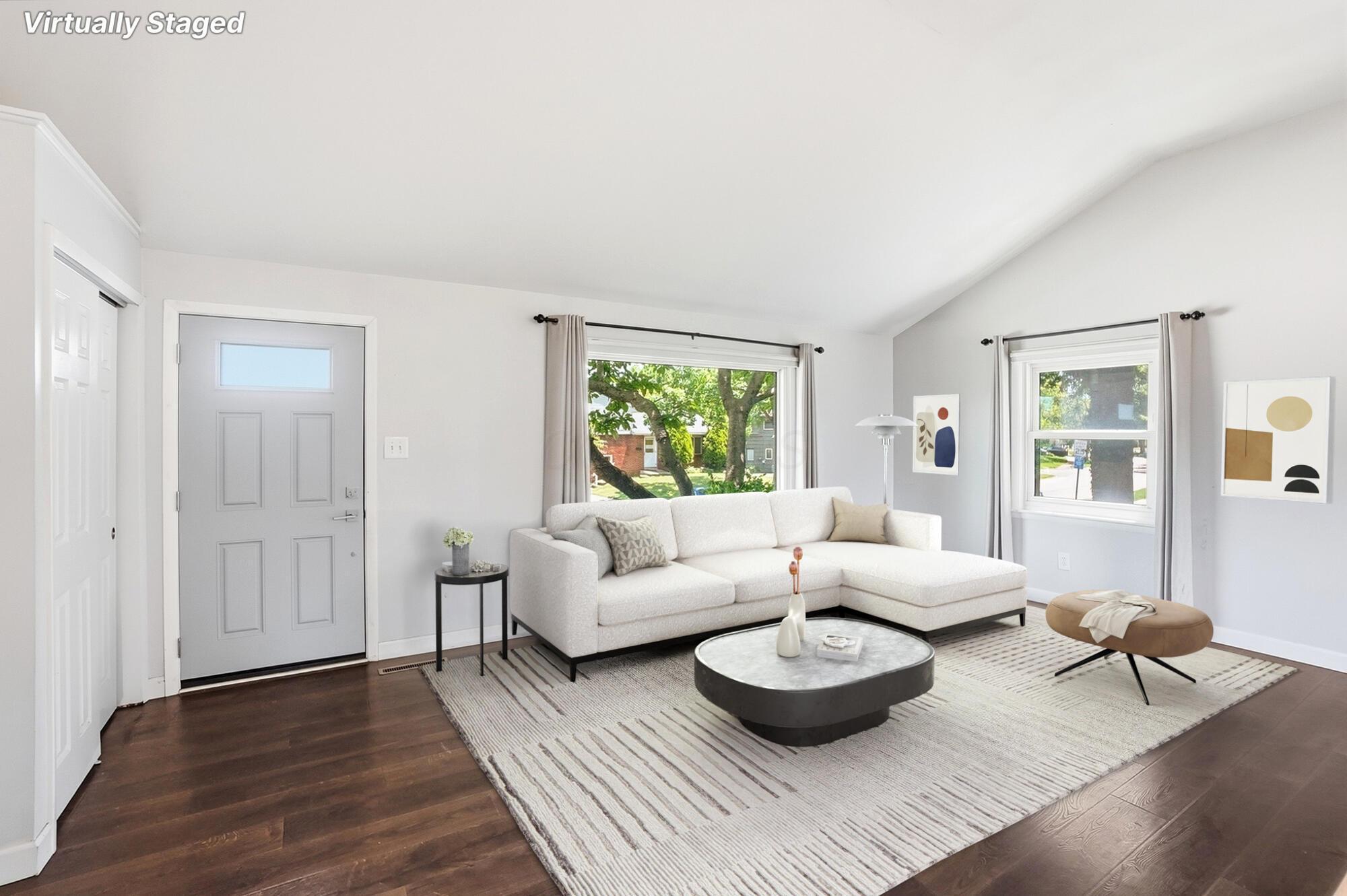 3419 Clearview Avenue