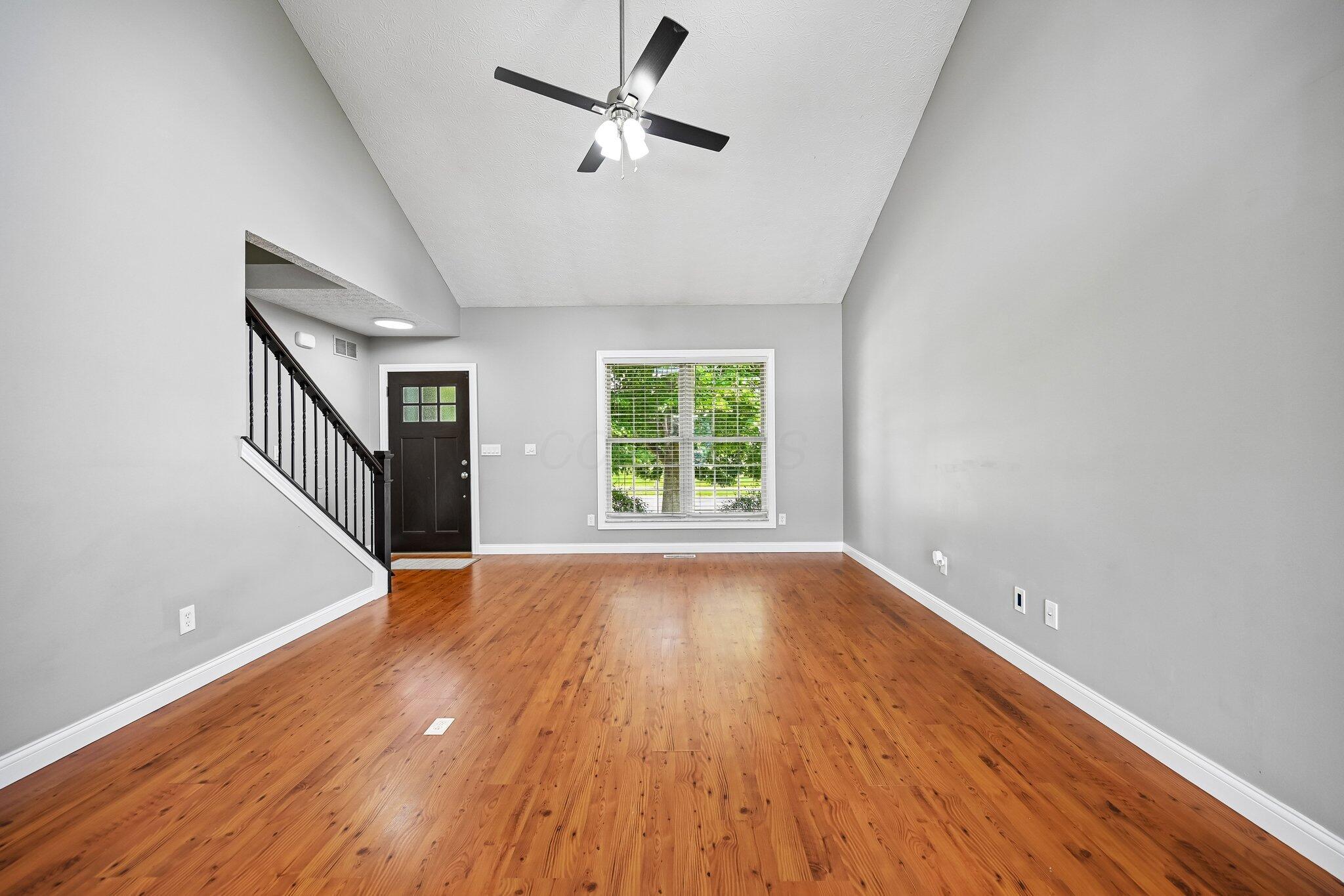 500 Grace Drive
