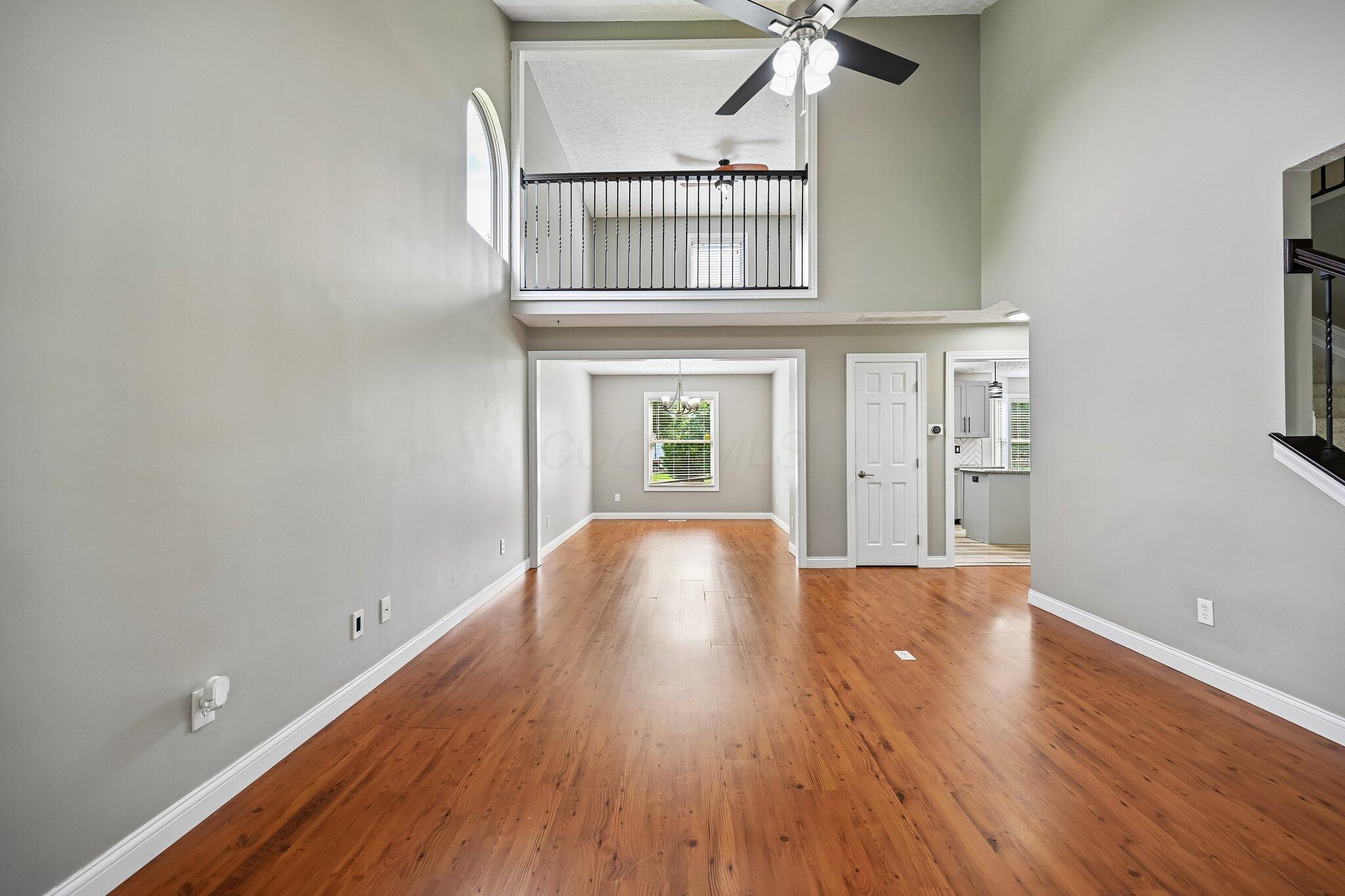 500 Grace Drive